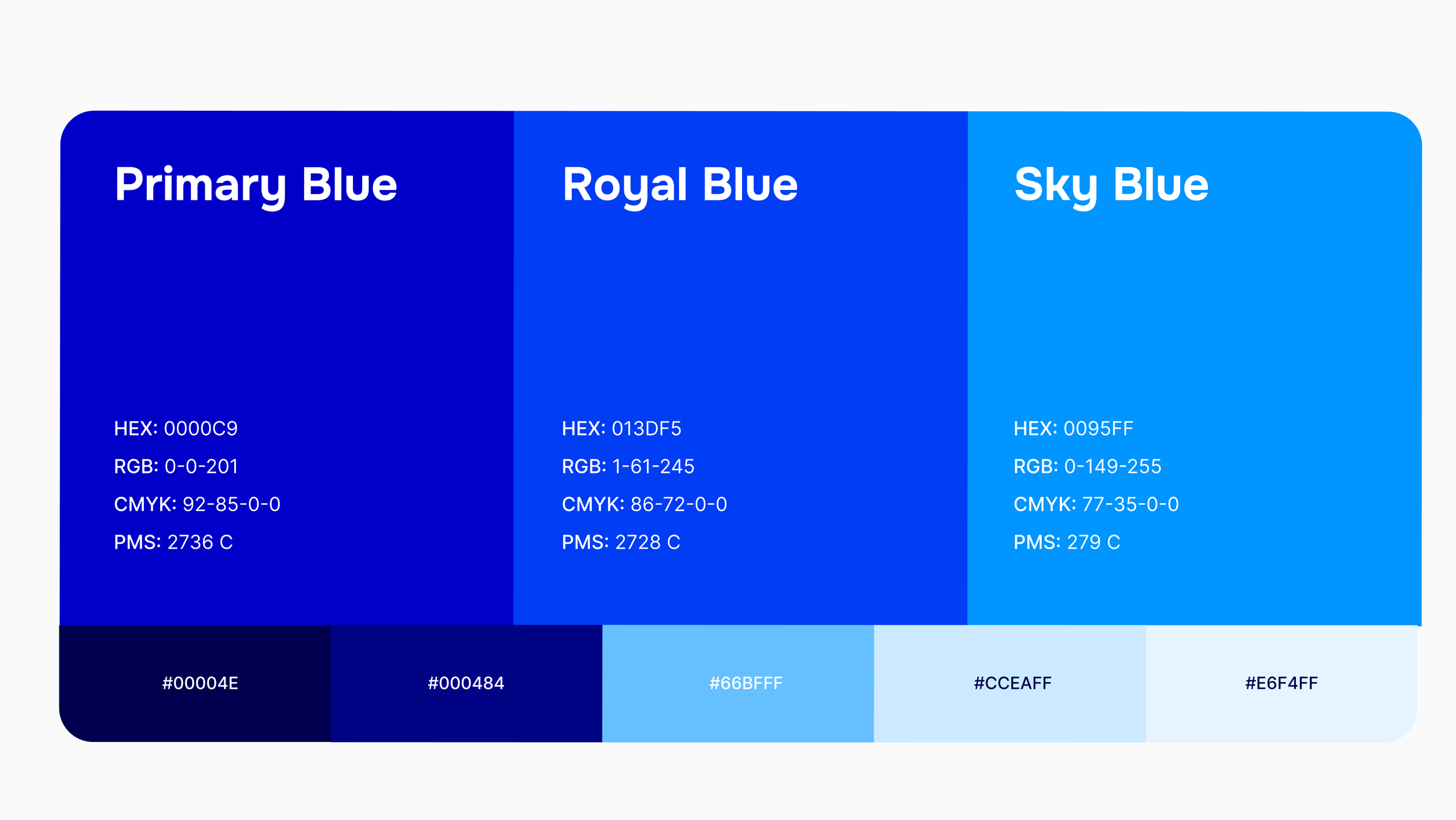 Primary+Palette+copy.webp