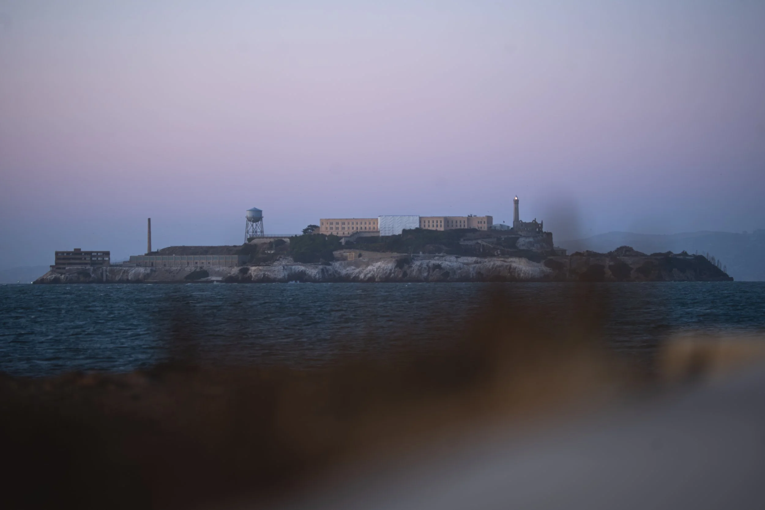 San Francisco V8.jpg