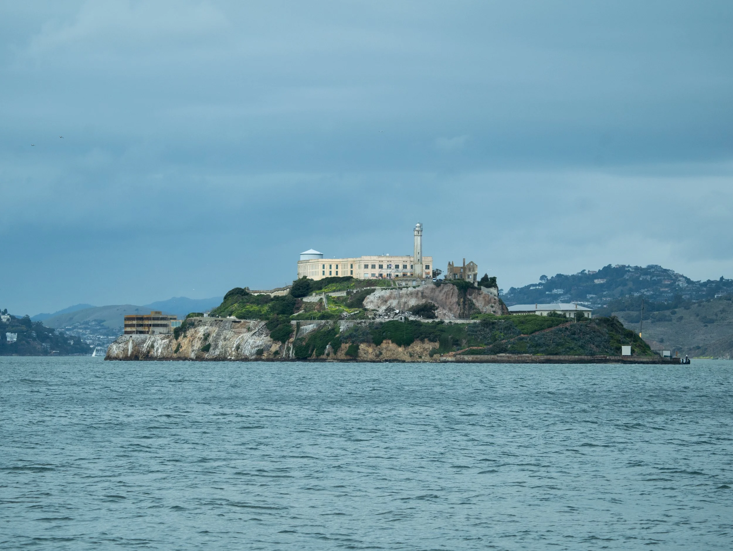 San Francisco V1.jpg