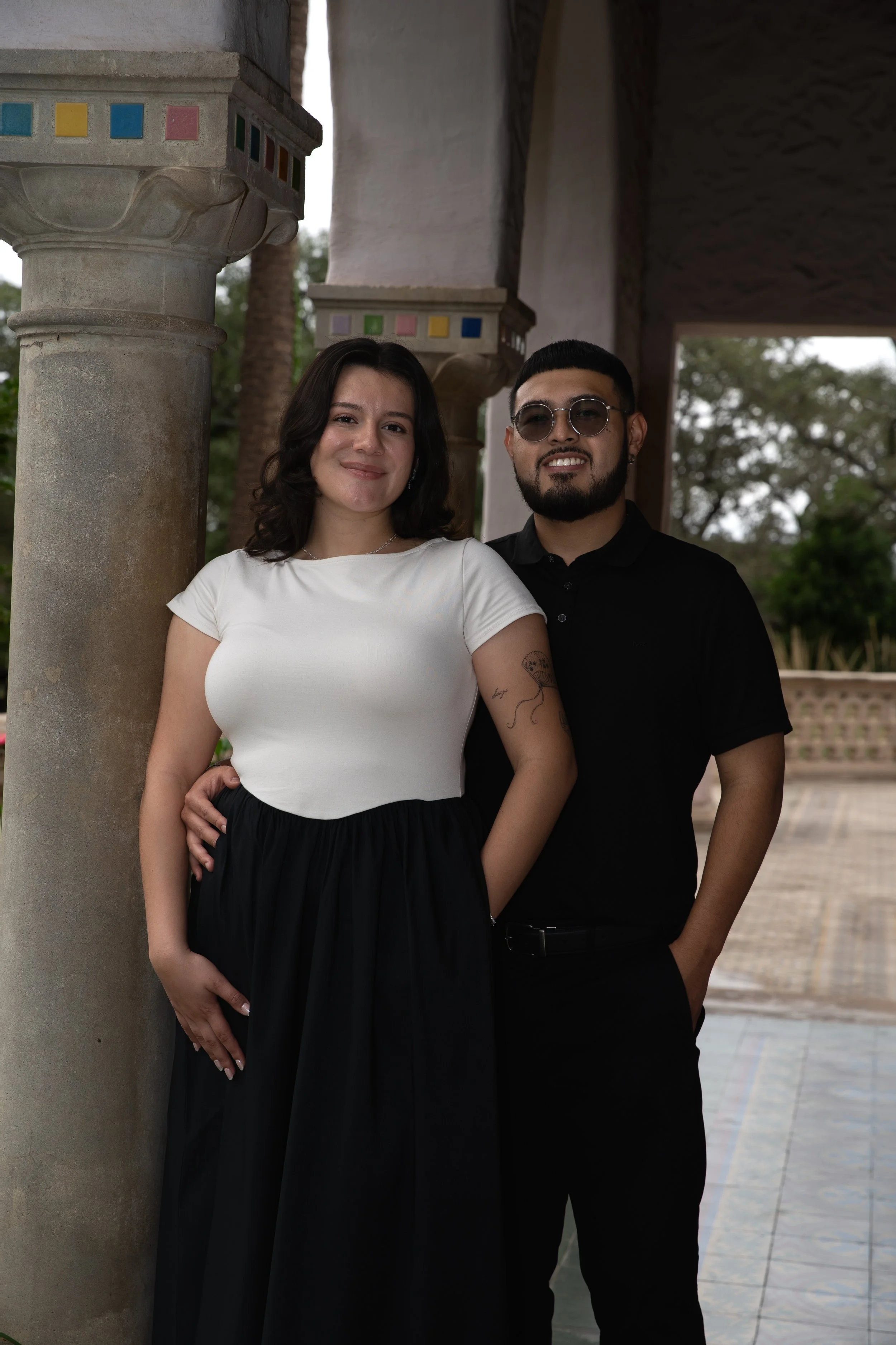 August and Juan V43.jpg