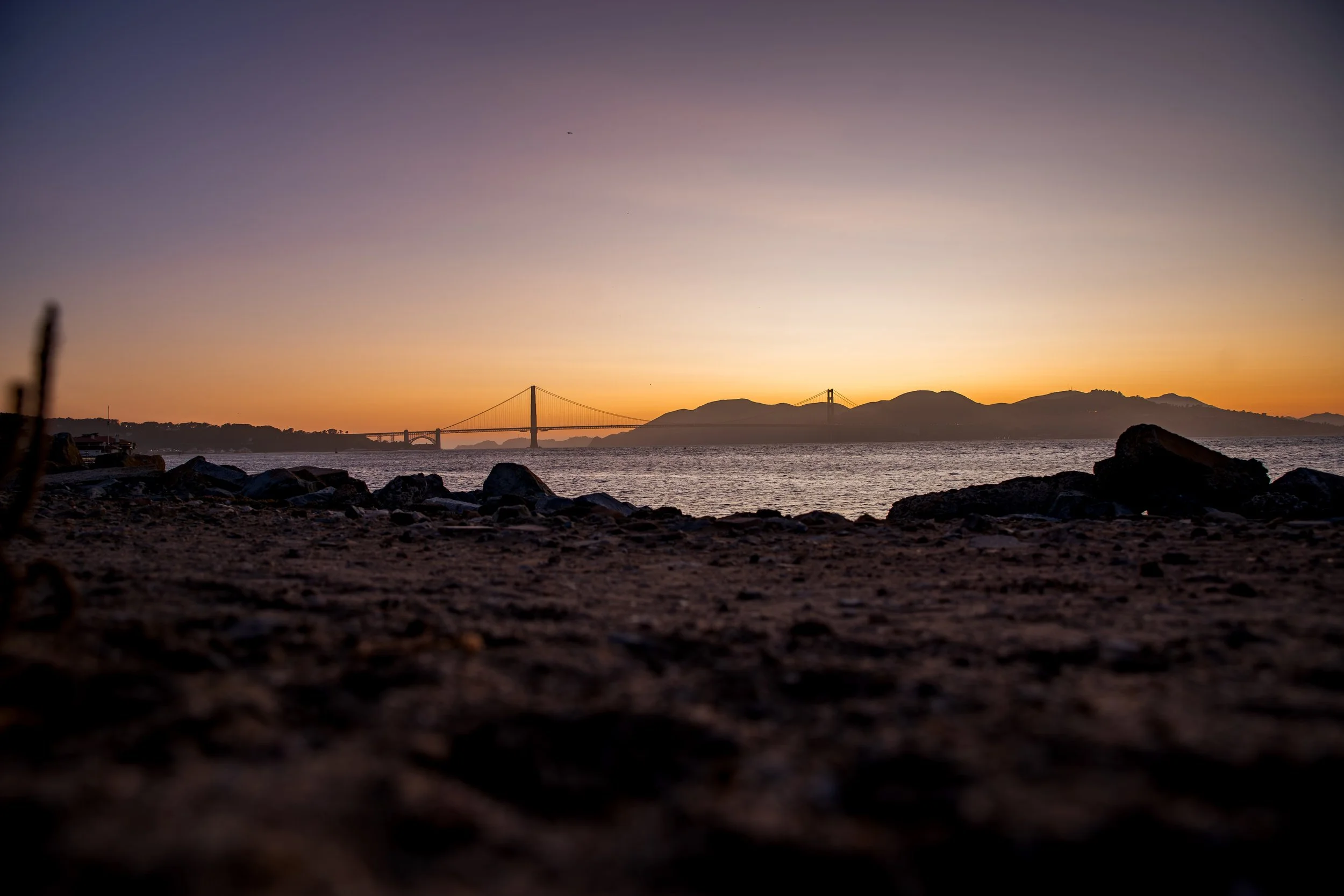 San Francisco V9.jpg