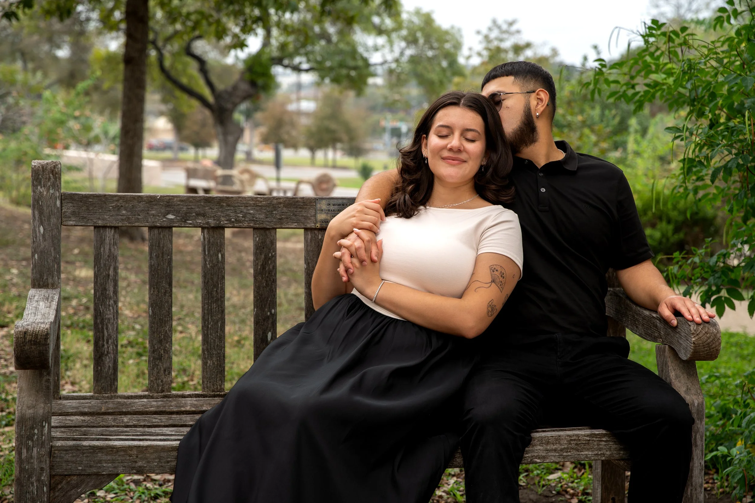 August and Juan V46.jpg