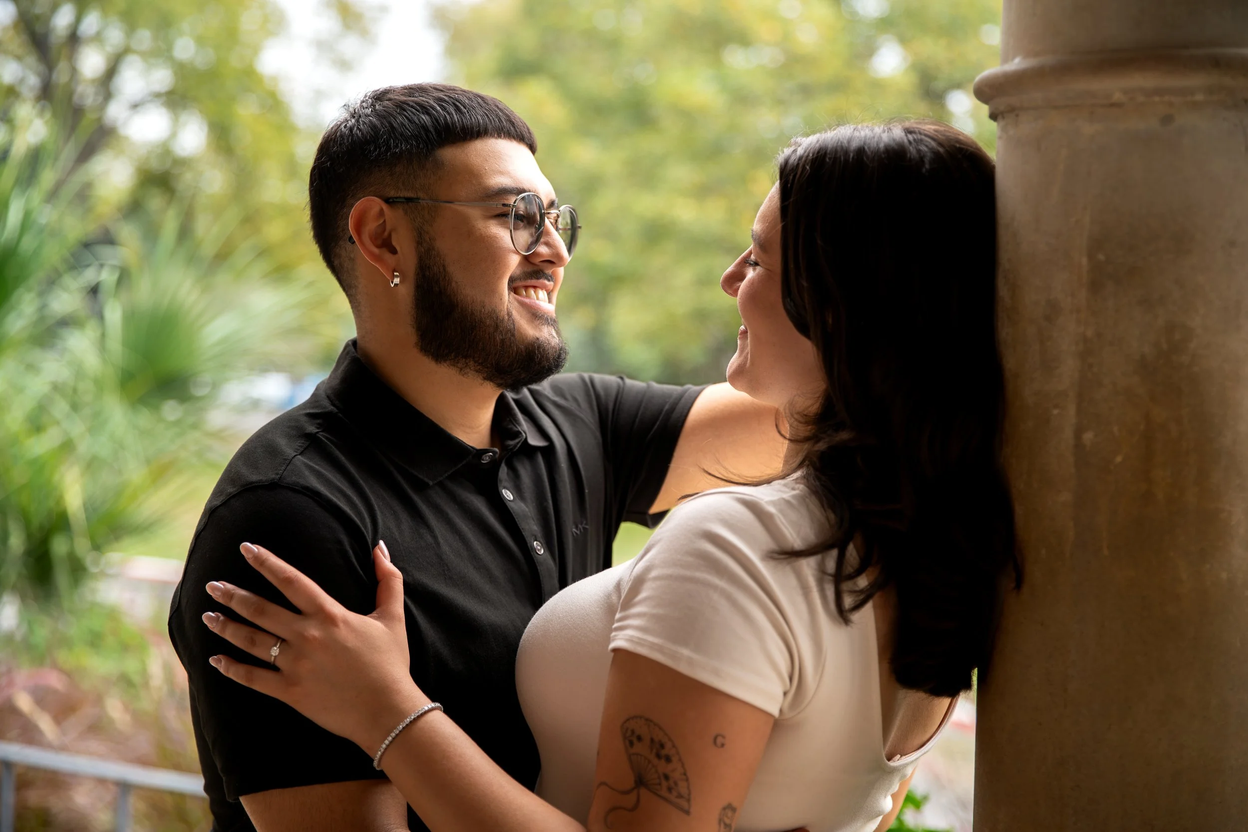 August and Juan V44.jpg