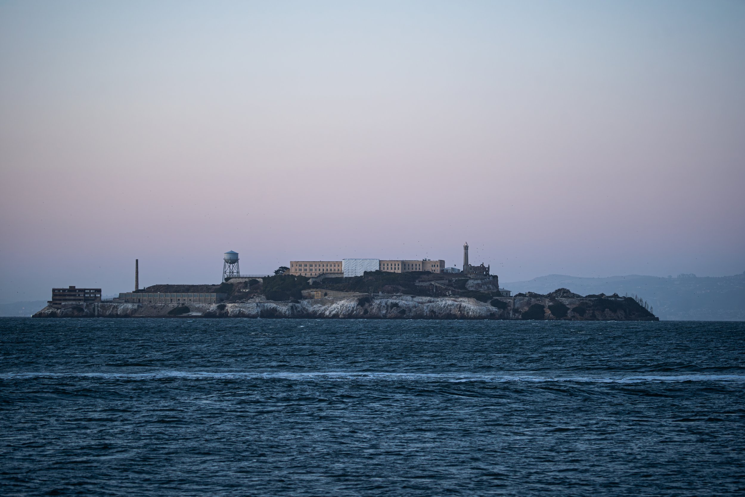 San Francisco V7.jpg