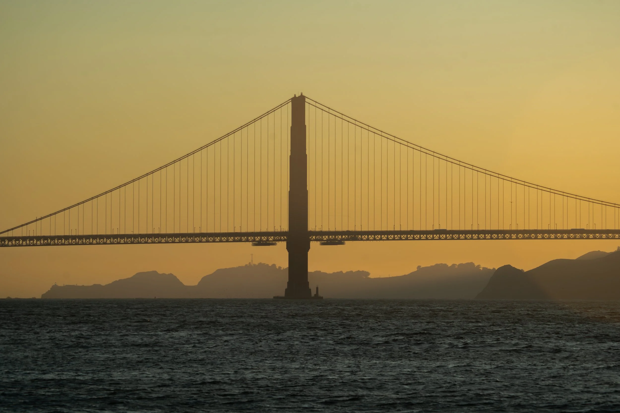 San Francisco V6.jpg