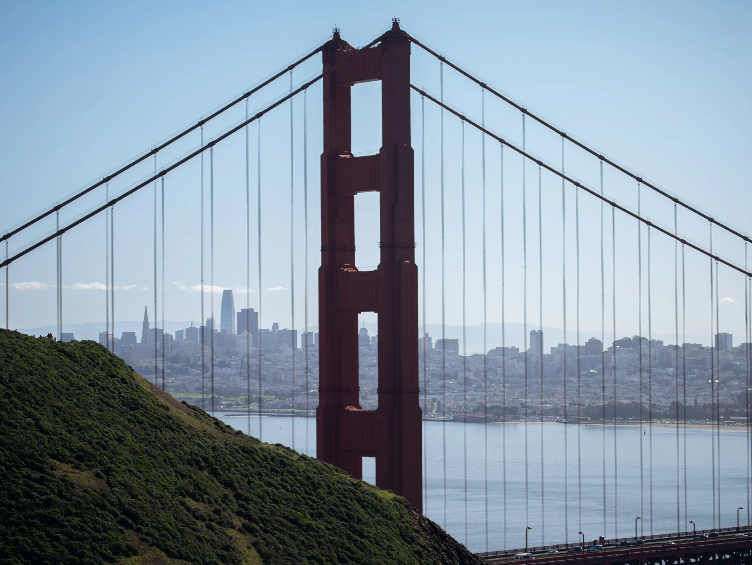 San Francisco V3.jpg