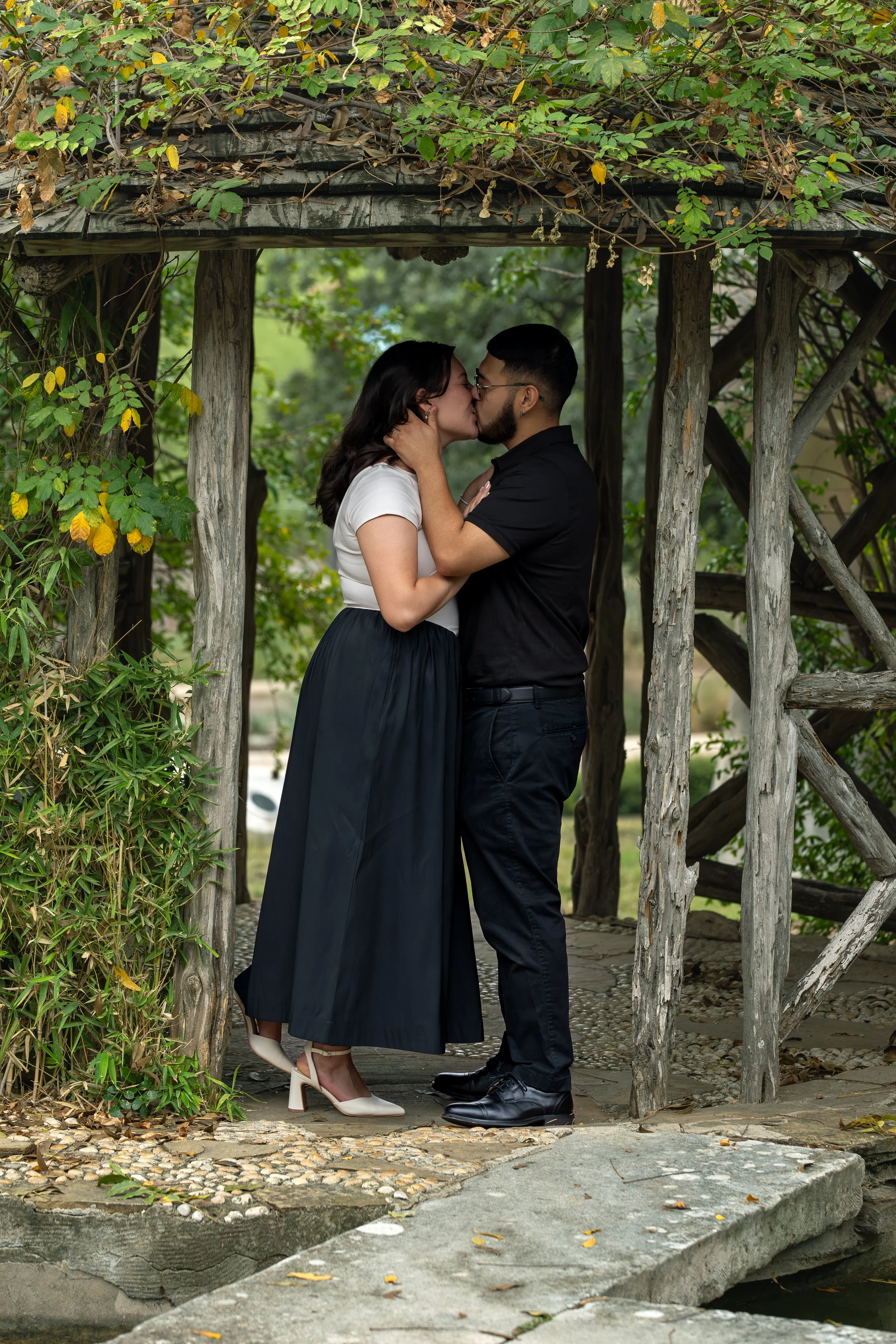 August and Juan V42.jpg