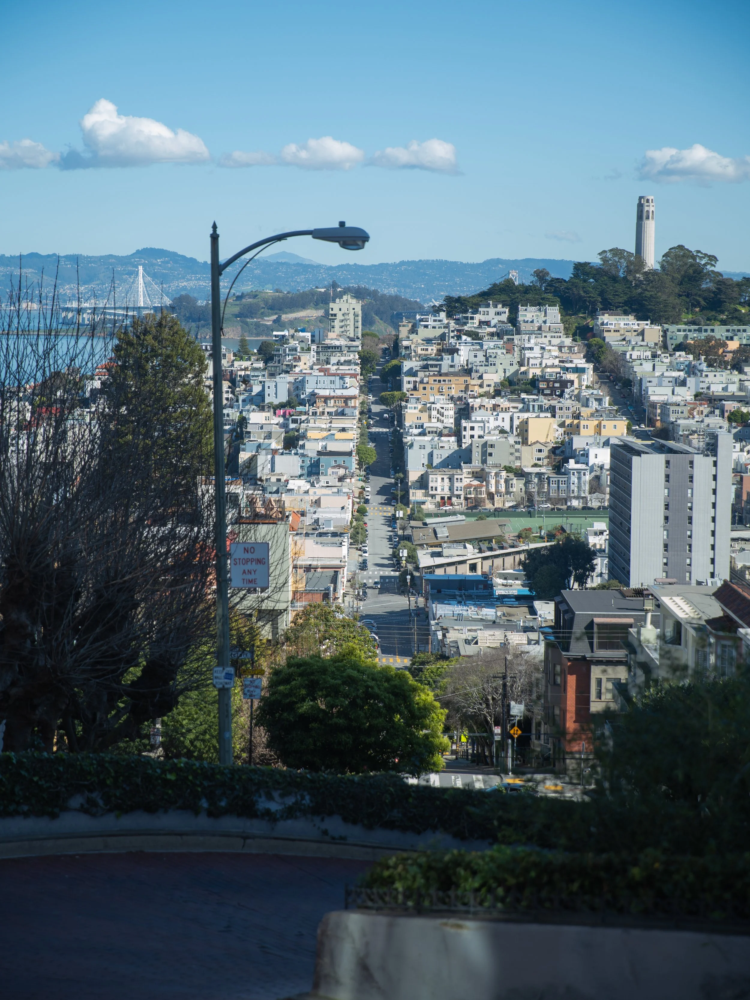San Francisco V4.jpg