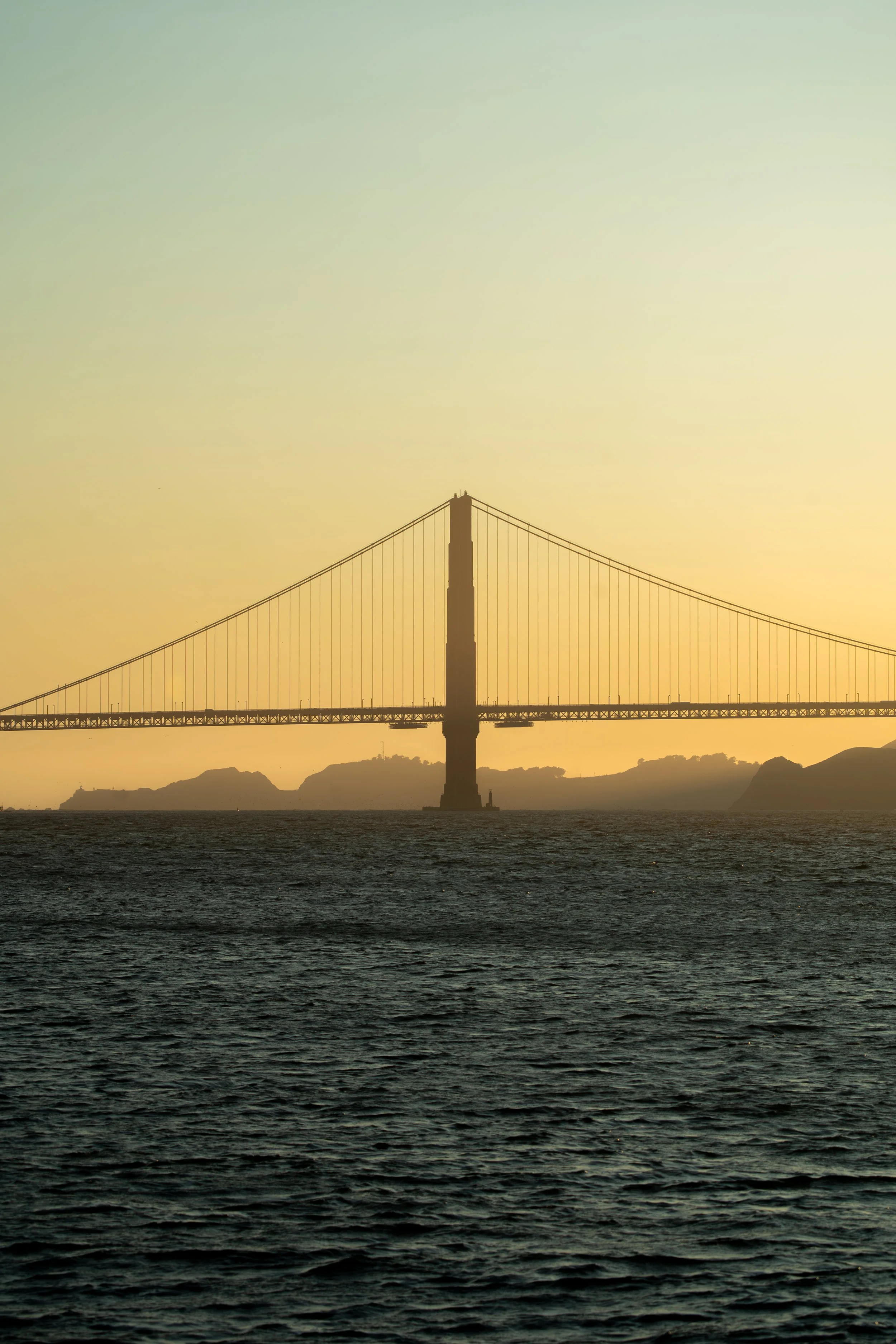 San Francisco V5.jpg