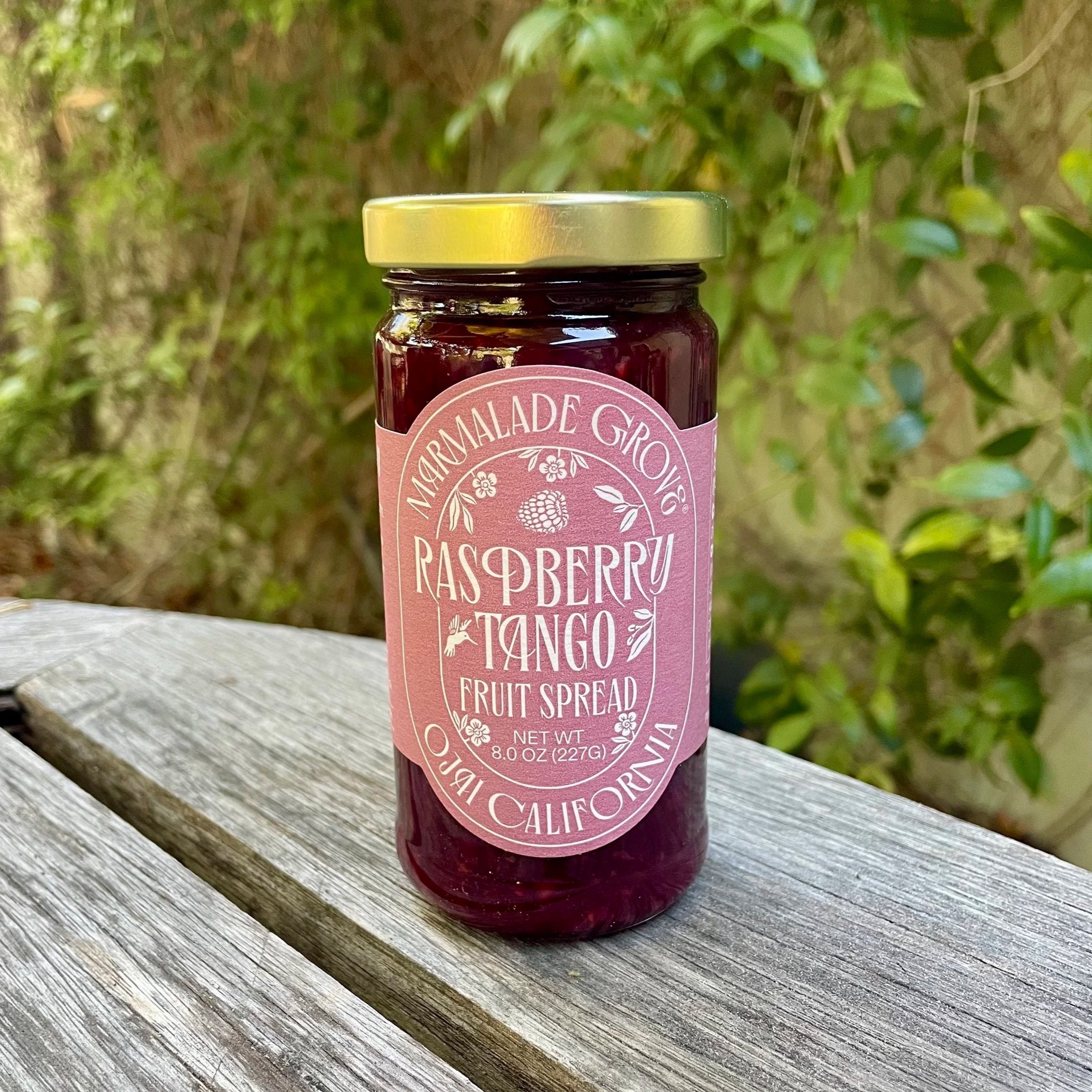 raspberryfruitspread.jpg