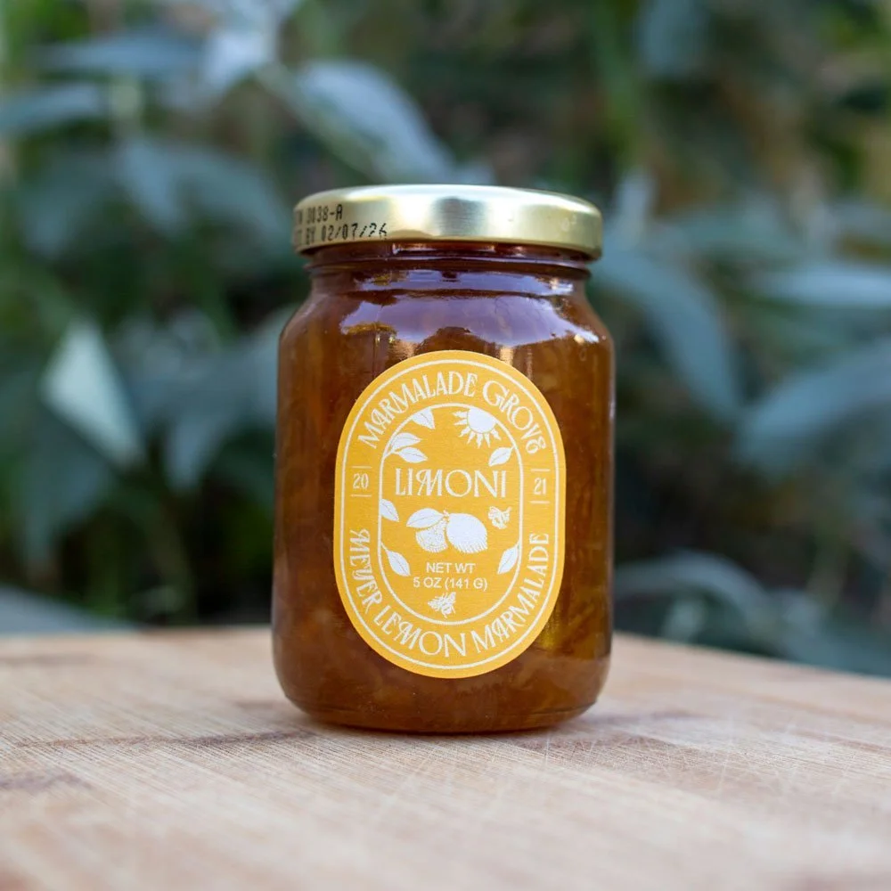Marmalade-Grove_Limoni.jpg