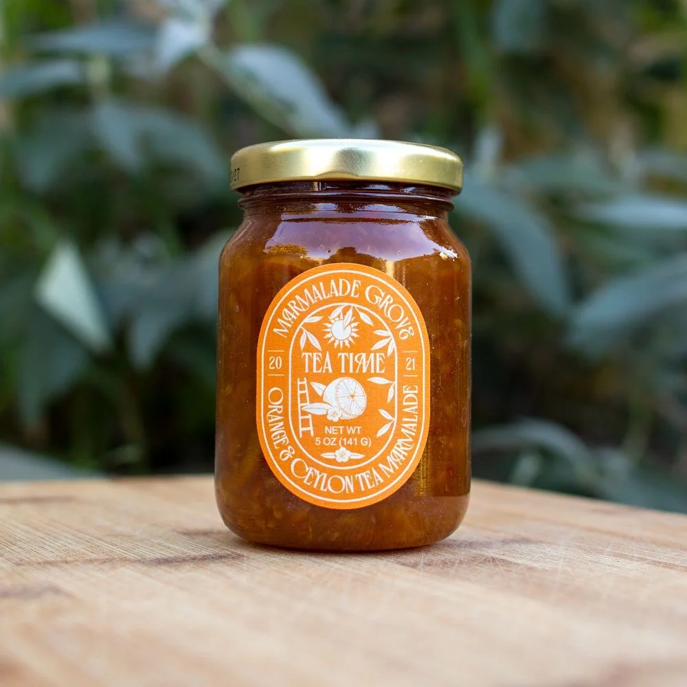 Marmalade-Grove_Tea-Time.jpg