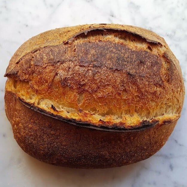 20180915_090005.jpg (Copy)