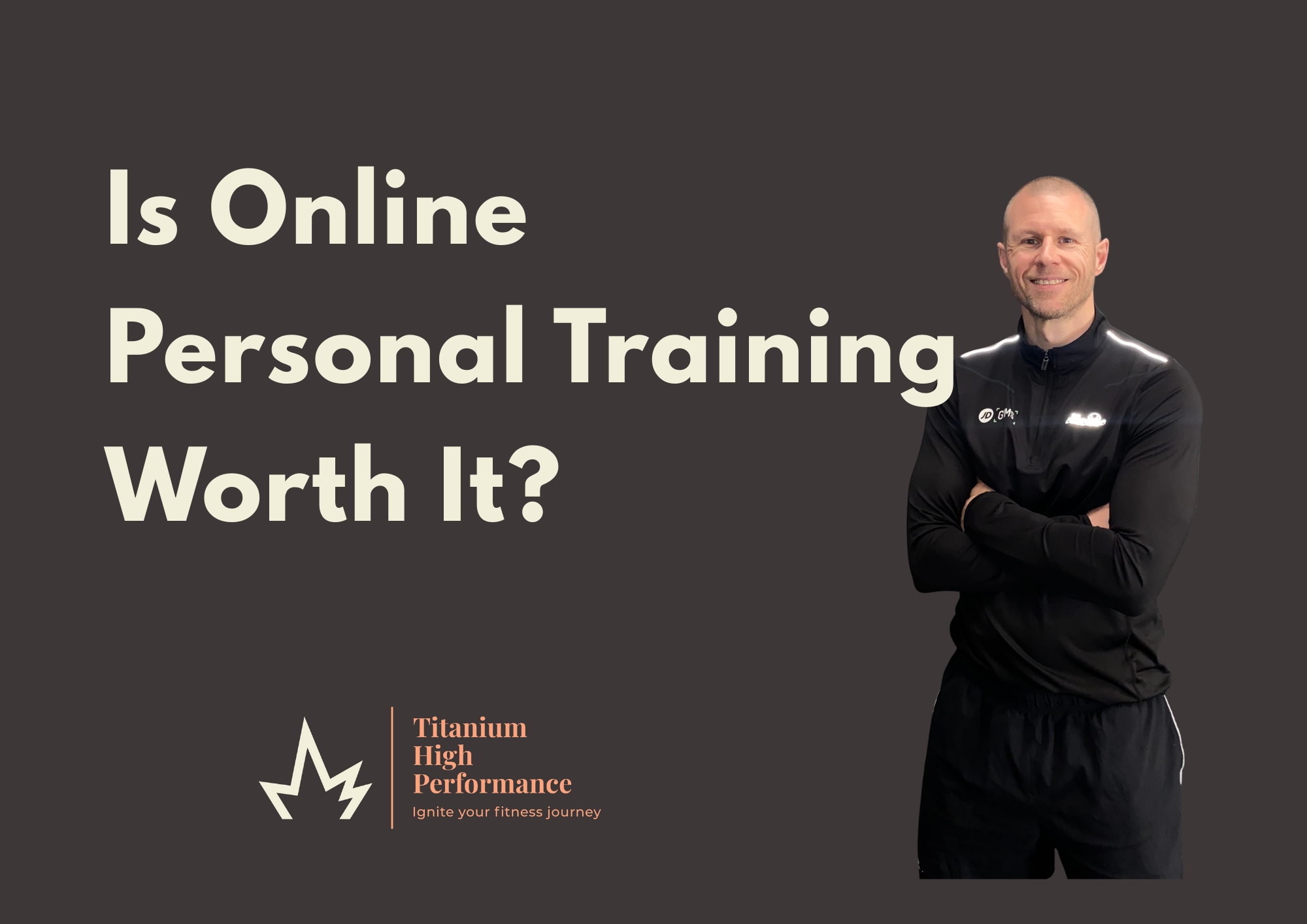 Is Online Personal Training Worth It?