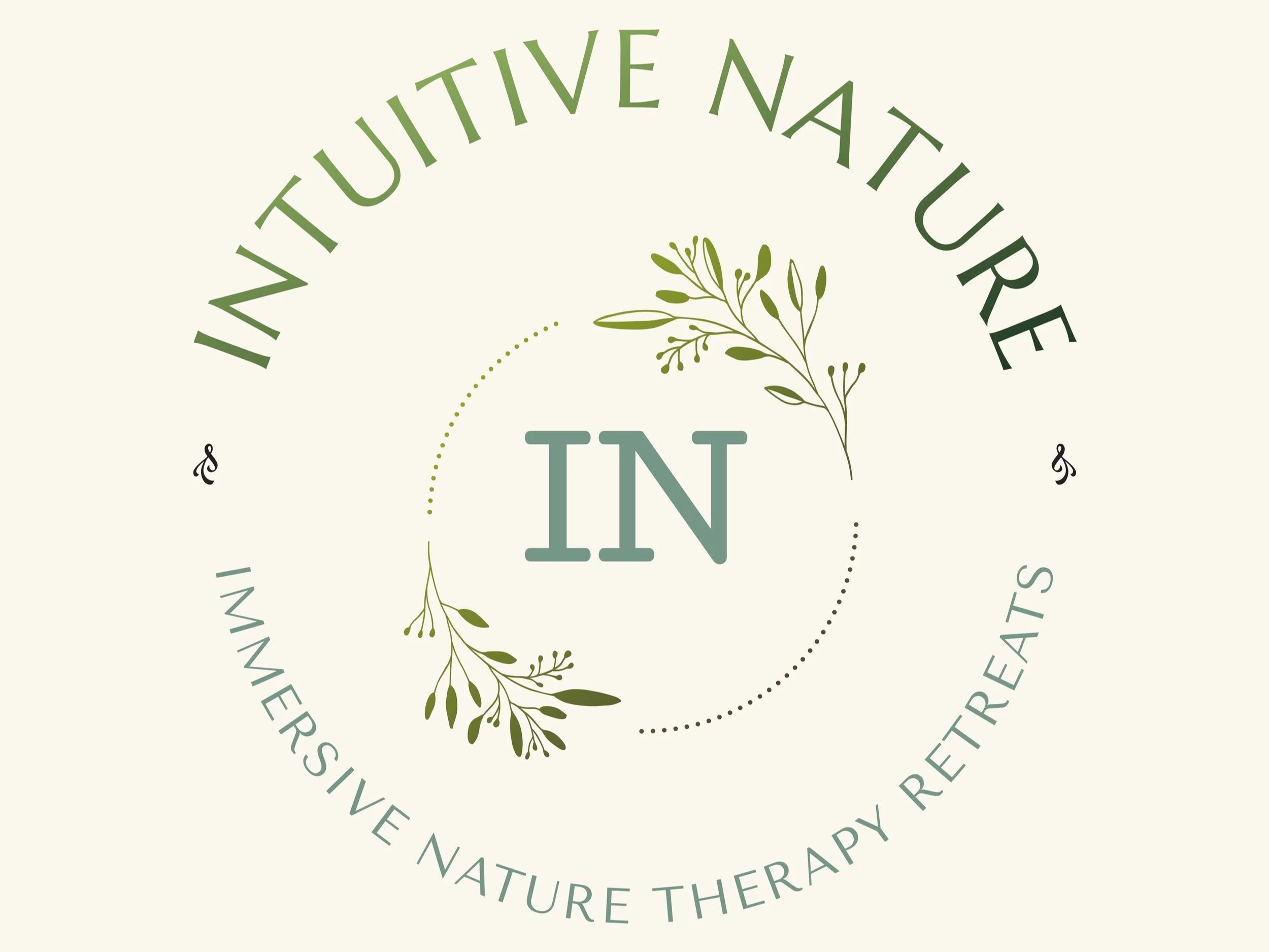 logo-png.jpg