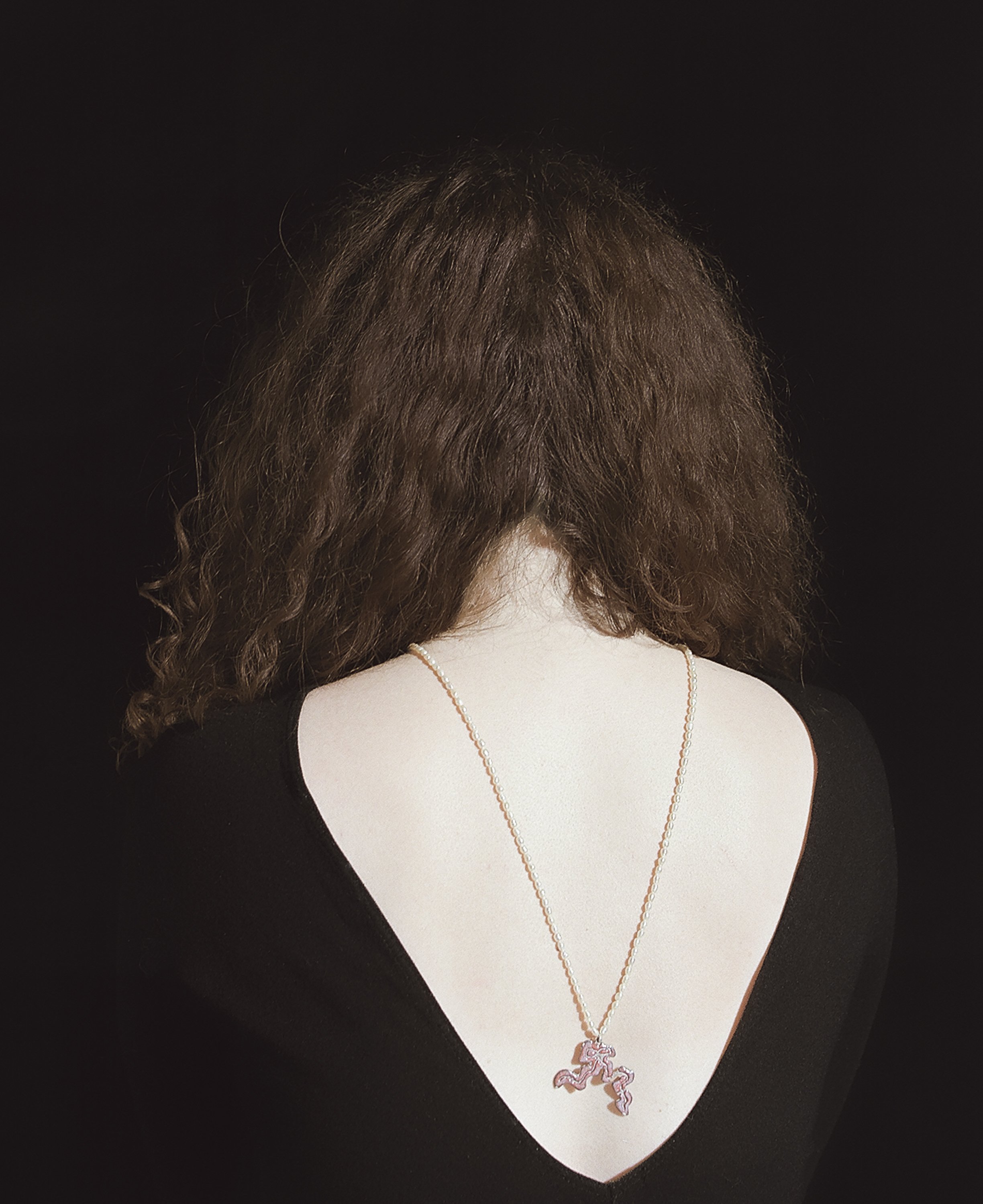 THS-Priority-EDIT-36.jpg