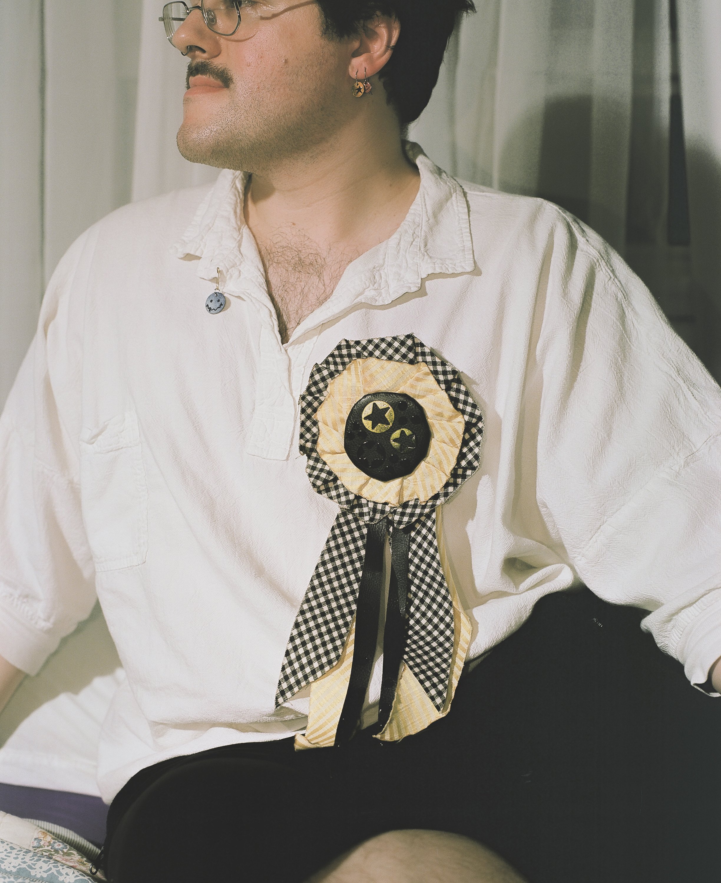 THS-Priority-EDIT-41.jpg