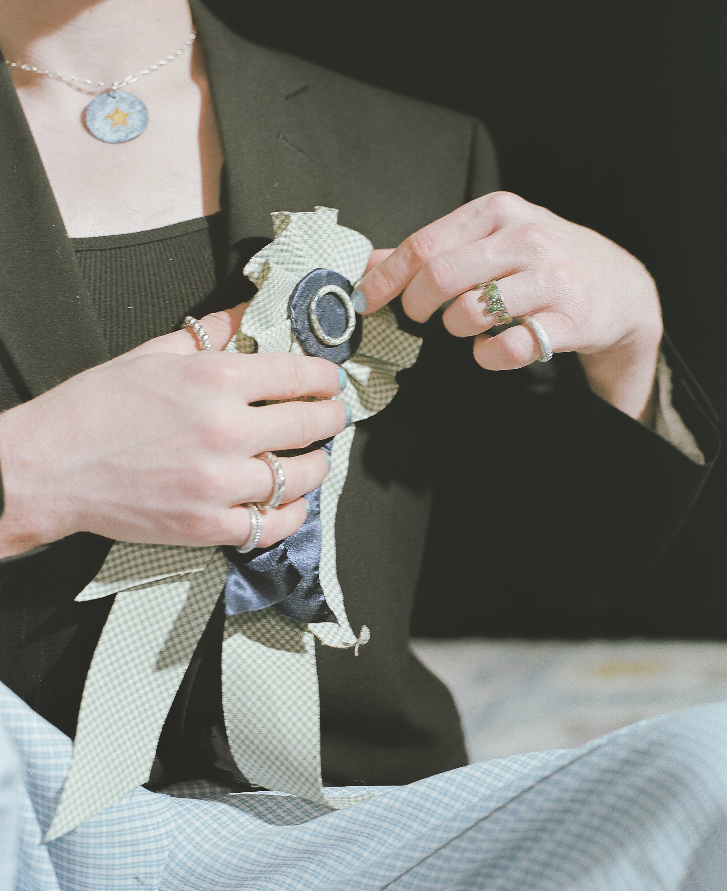 THS-Priority-EDIT-29.jpg
