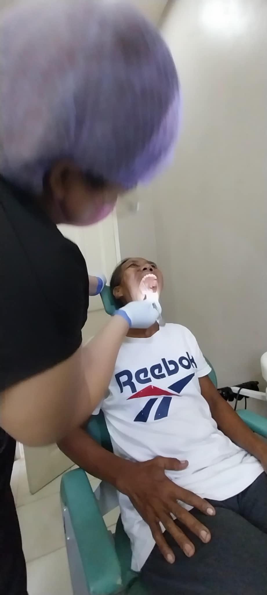 456845589_935855895252236_5012784119943819280_n.jpg