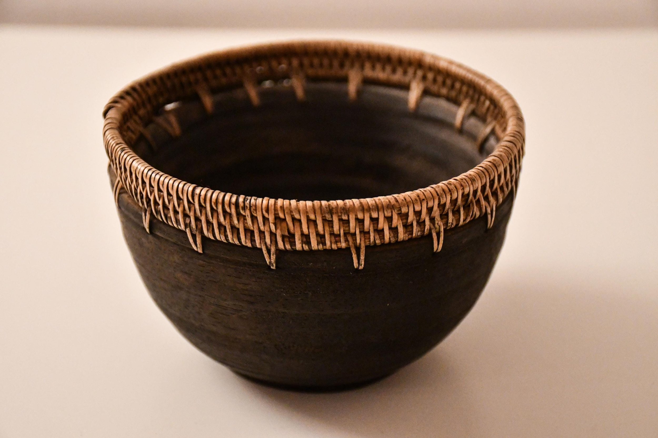 https://i.etsystatic.com/55033470/r/il/2ae590/6409831489/il_fullxfull.6409831489_8q79.jpg