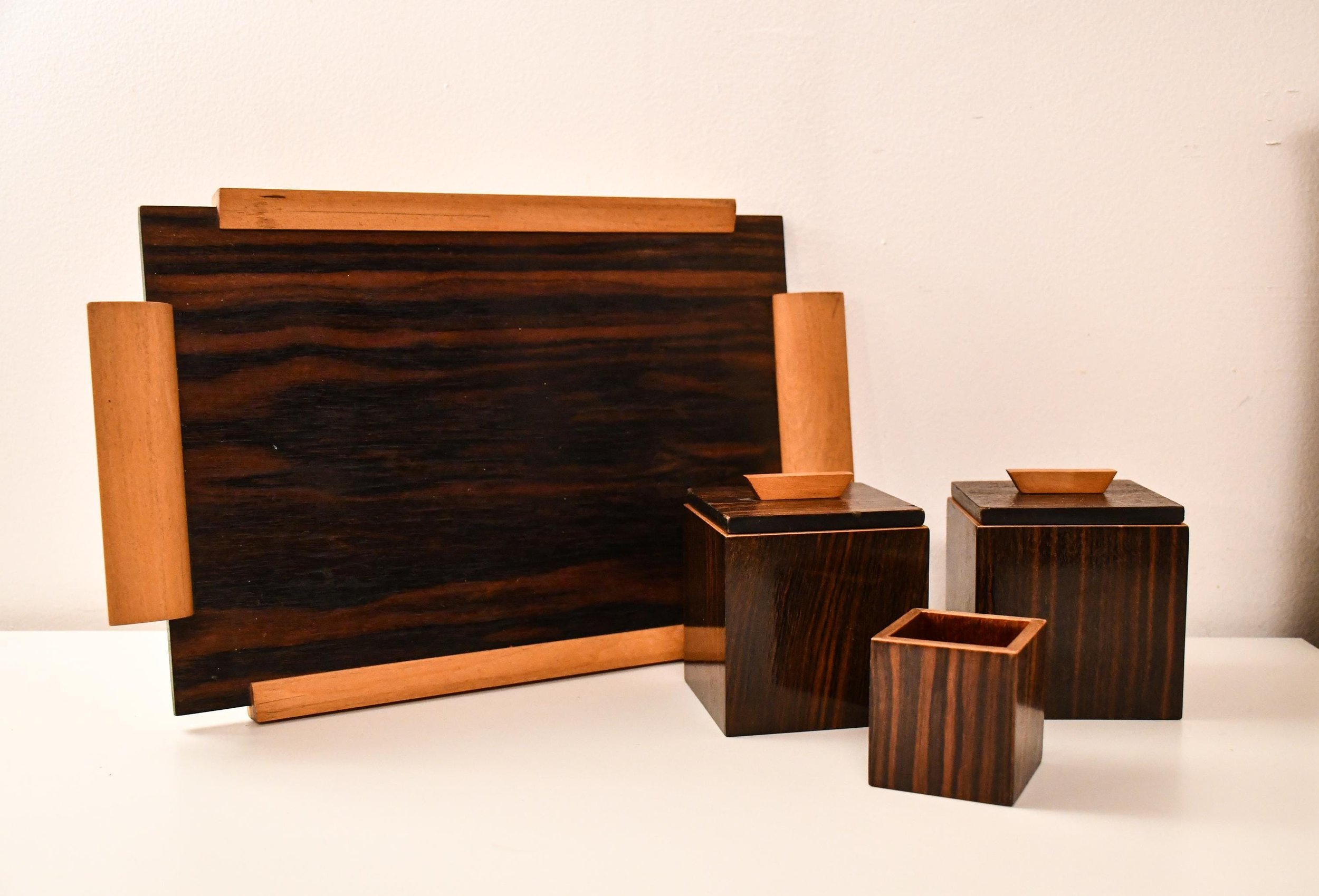 https://i.etsystatic.com/55033470/r/il/21e011/6361732638/il_fullxfull.6361732638_qhln.jpg