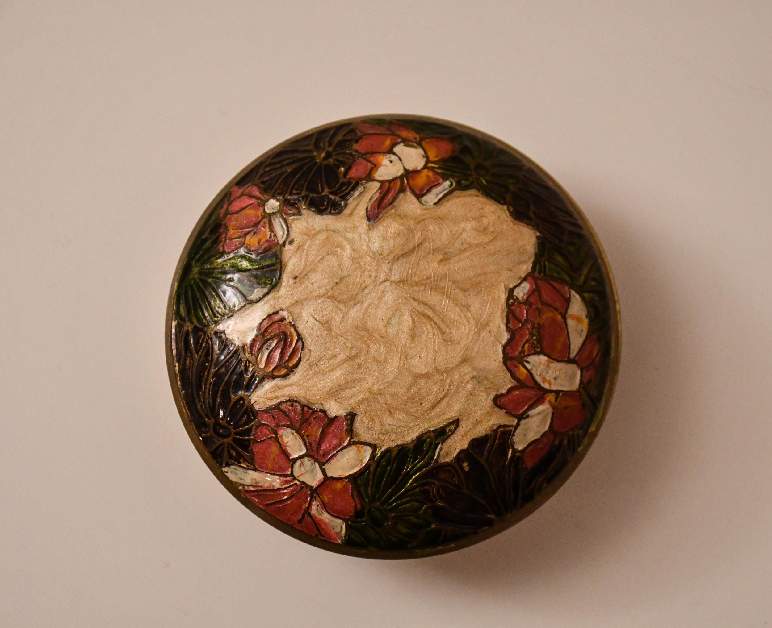 https://i.etsystatic.com/55033470/r/il/41fde0/6361652964/il_fullxfull.6361652964_2abp.jpg
