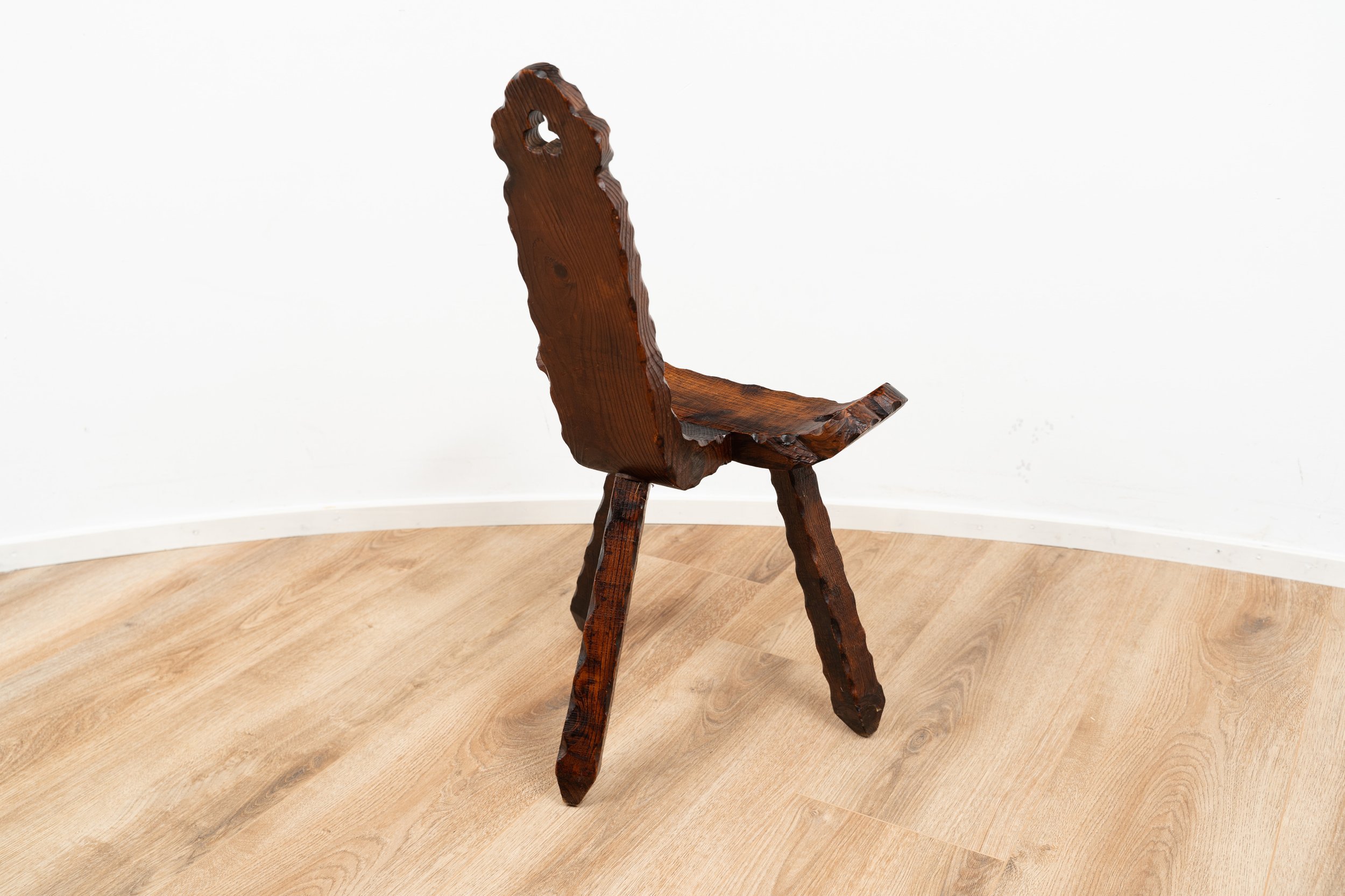 Houten+stoel+bruin+(5+of+7).jpg