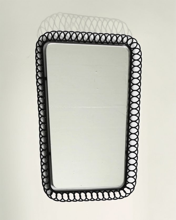 mirror.jpg
