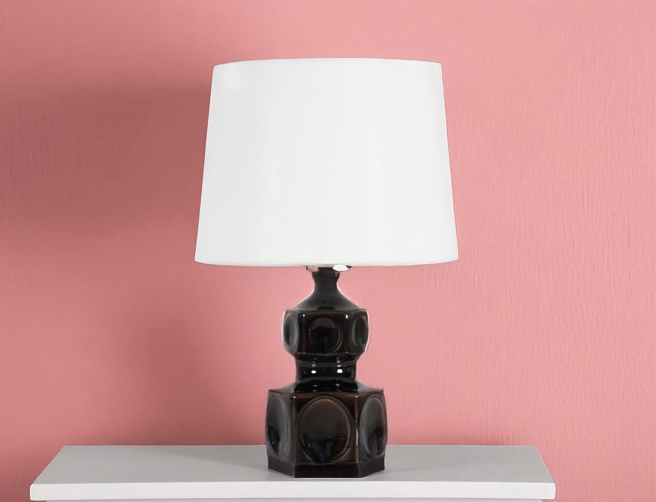 lamp6.jpg