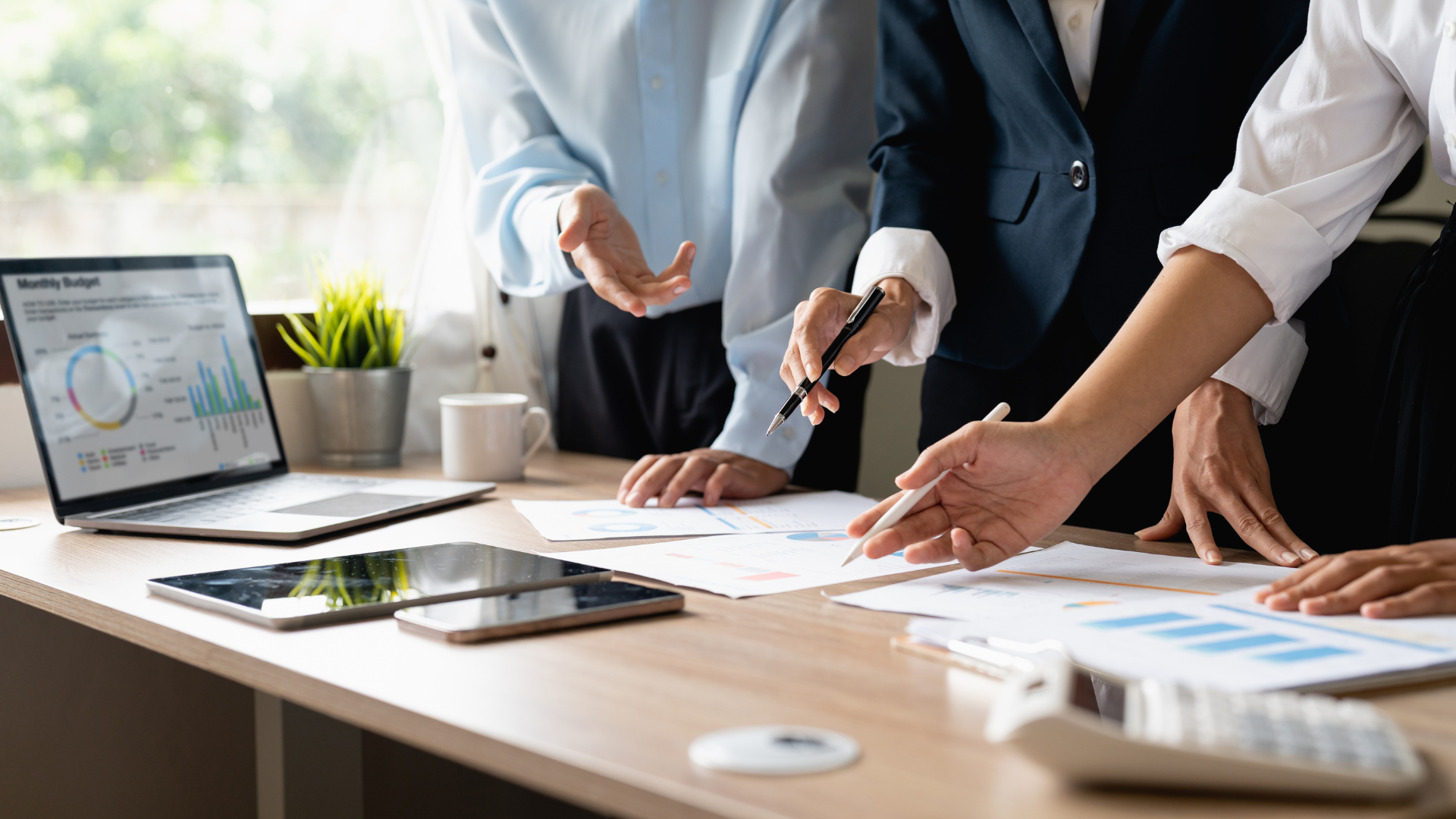 OT Cybersecurity Training: What Every Professional Needs to Know