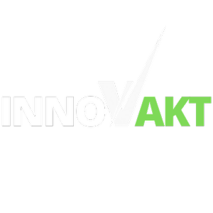 InnovAKT