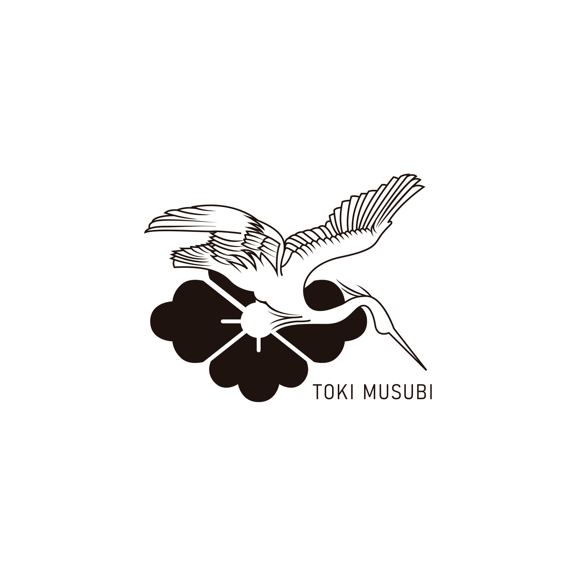 Toki Musubi - LOGO K1.jpg