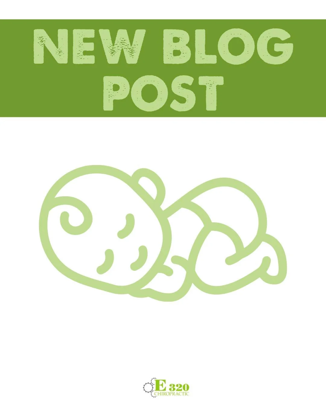 Got a &ldquo;velcro baby&rdquo; who never wants to be put down? 👶💛

What if that&rsquo;s not a problem&hellip; but actually a clue? 🧠✨

Your baby isn&rsquo;t being &ldquo;needy&rdquo;&mdash;they&rsquo;re wired for connection and co-regulation. The