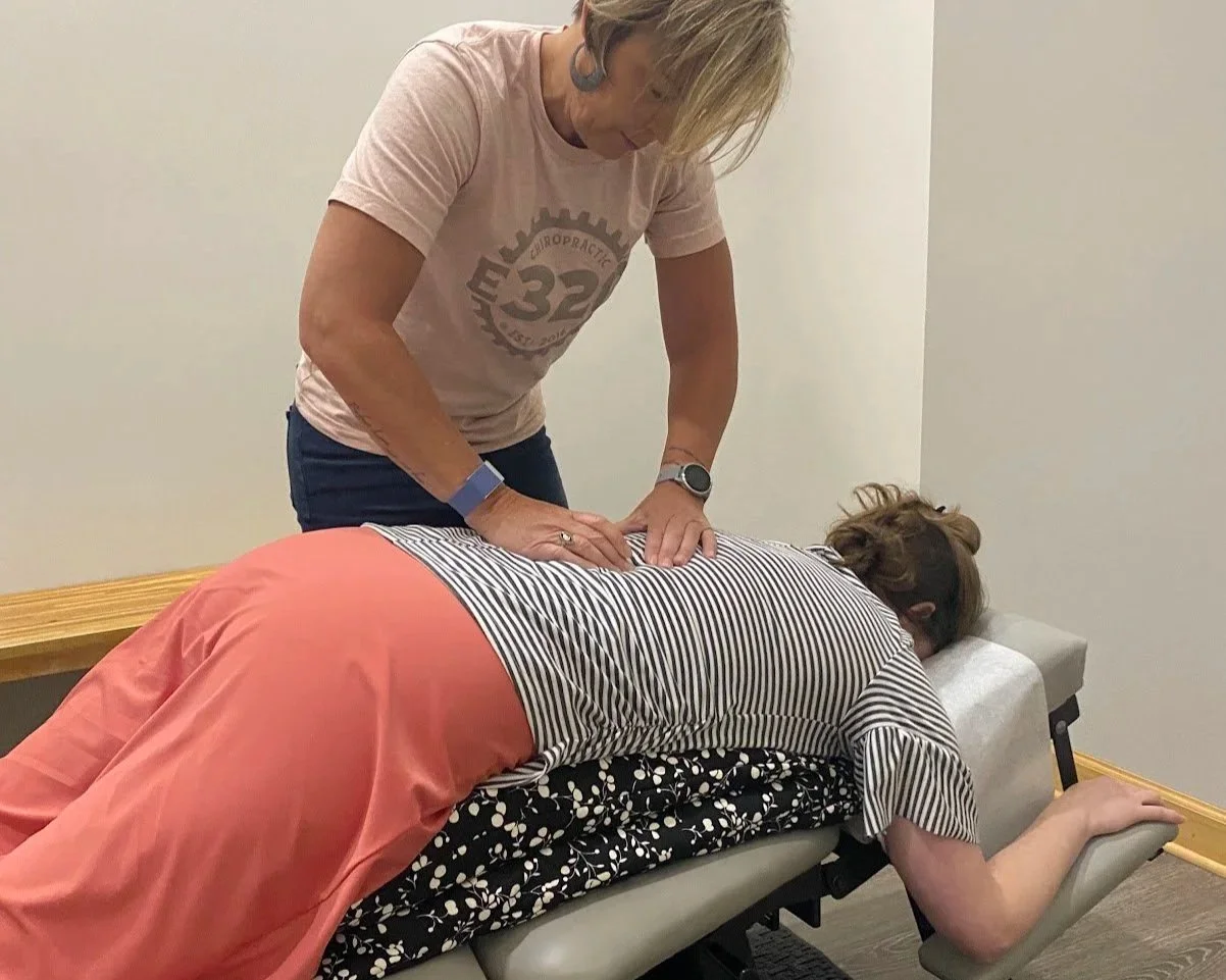 The Pregnancy Scan Most Moms Don’t Know to Ask For</span>