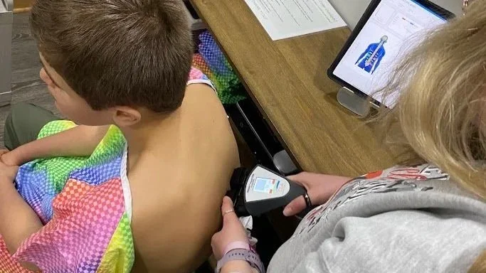 The Test That Won't Come Back "Normal": Looking Beyond Bloodwork for Answers