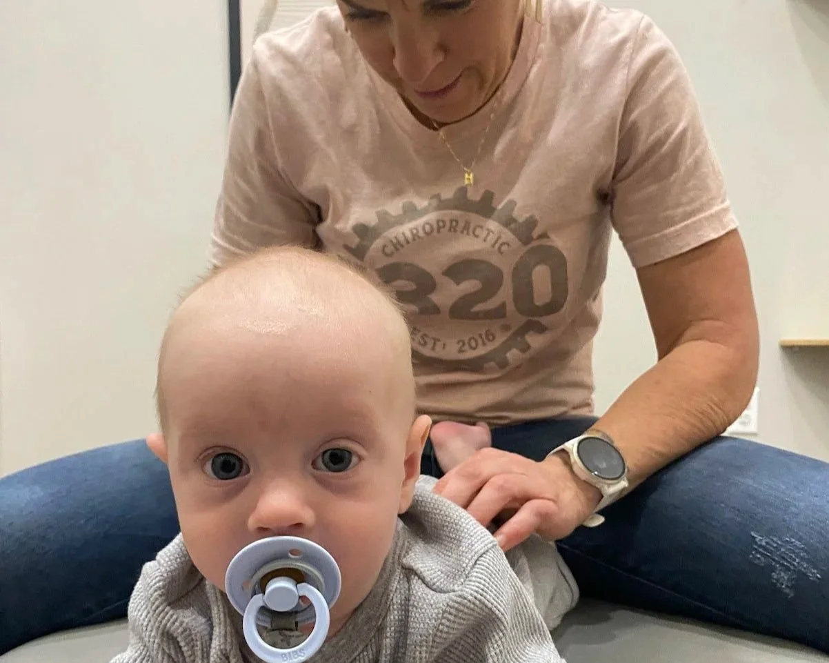 Why Probiotics Alone May Not Be Enough for Your Child’s Gut Health
