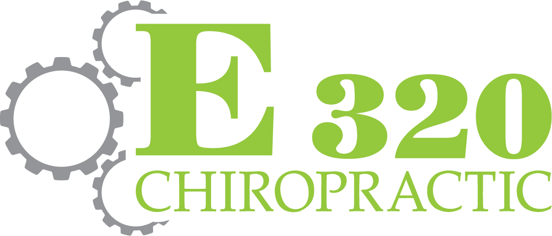 E320 Chiropractic