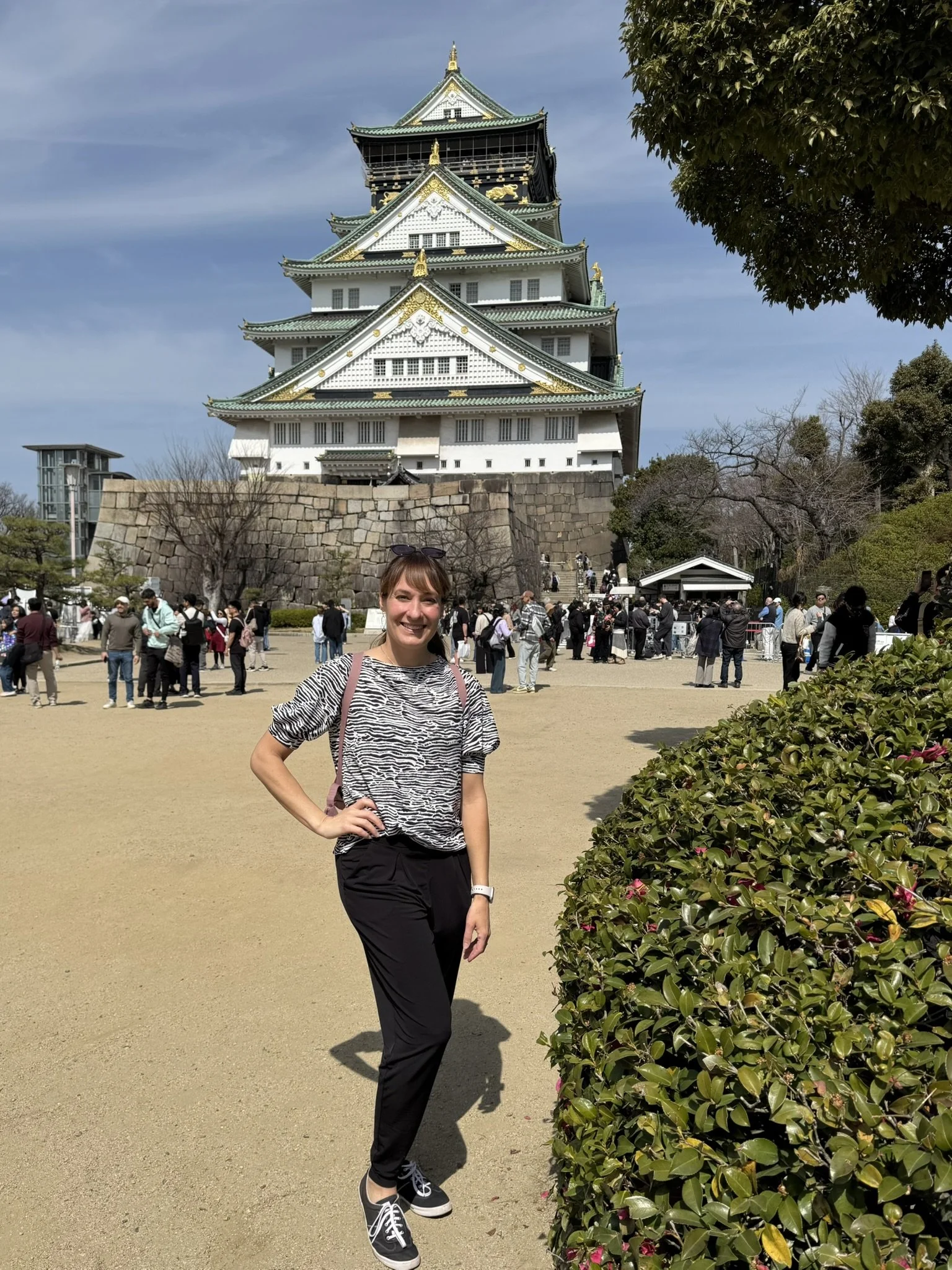 IMG_4499.JPEG