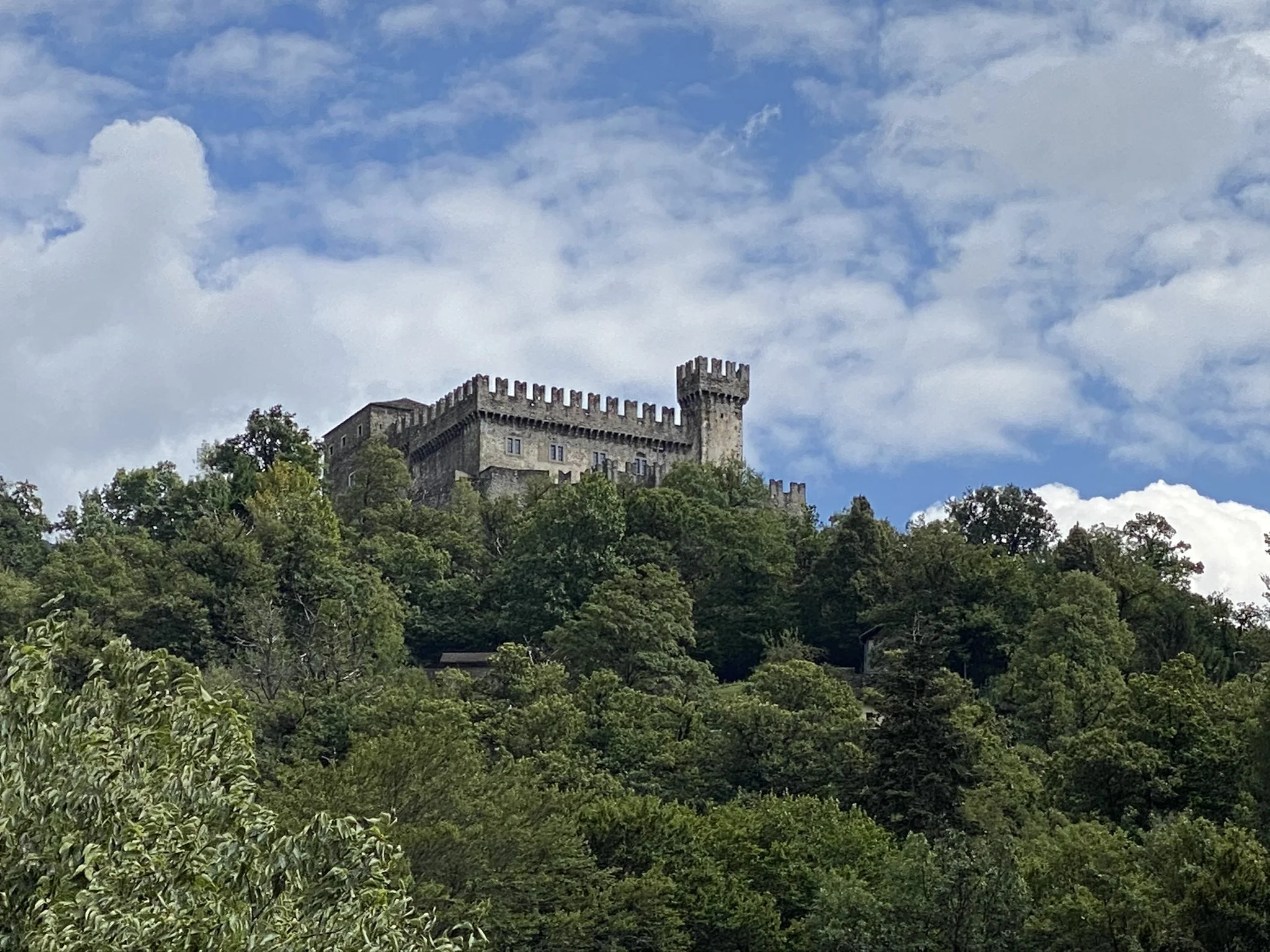IMG_1781.JPEG