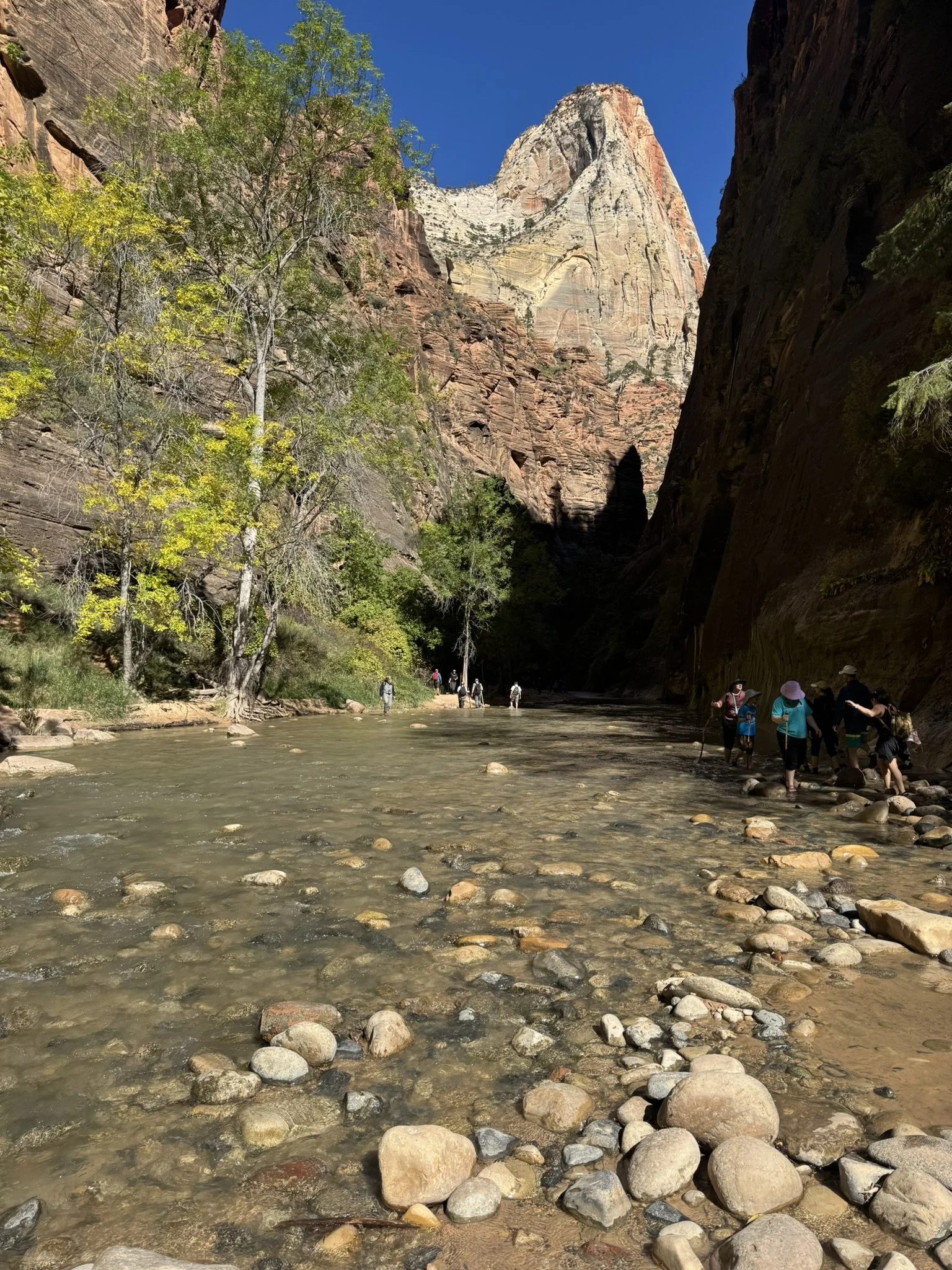 Zion National Park vs Bryce Canyon: How to Choose Between Two of Utah’s Most Iconic National Parks