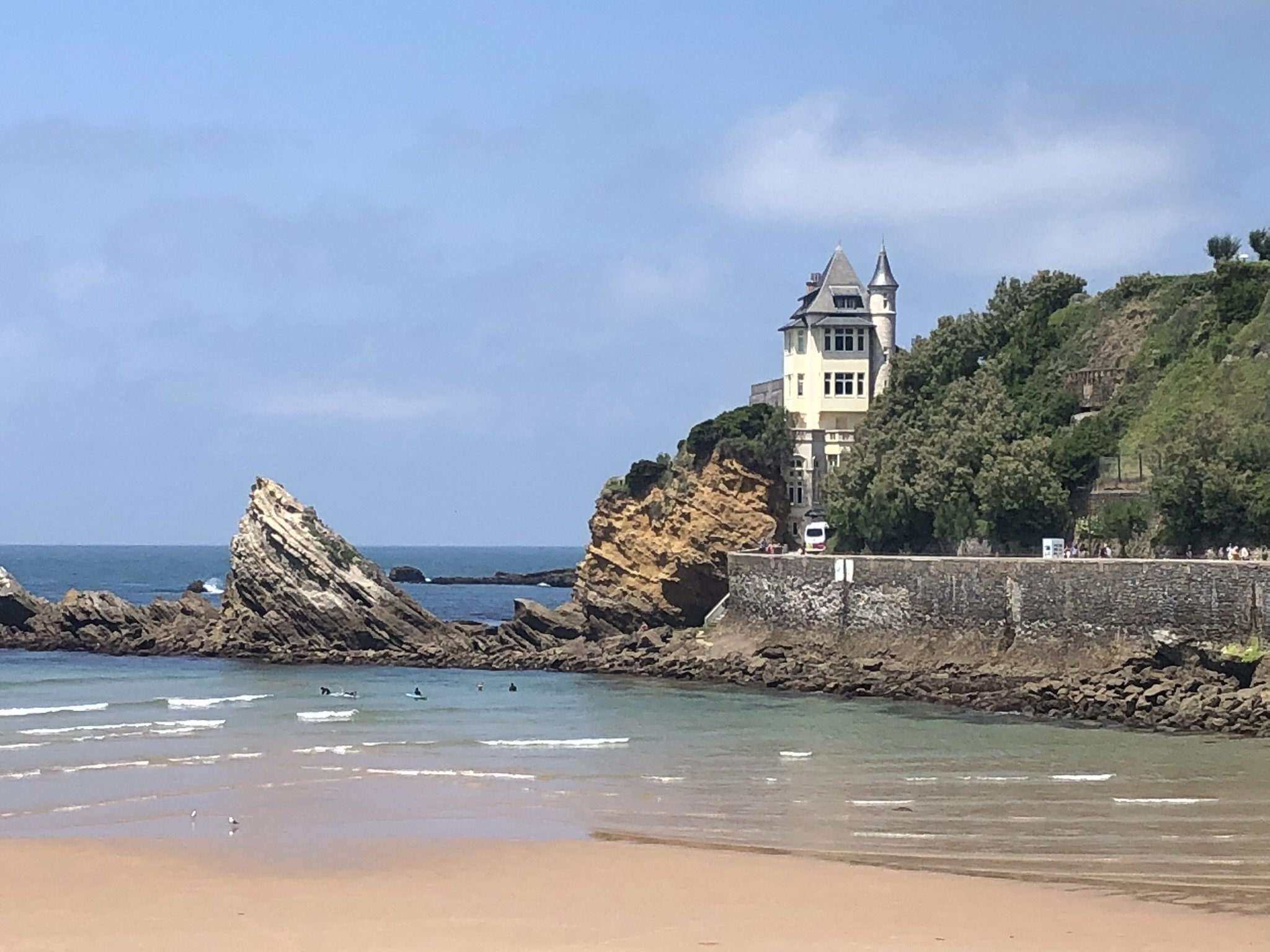 Biarritz France.JPEG