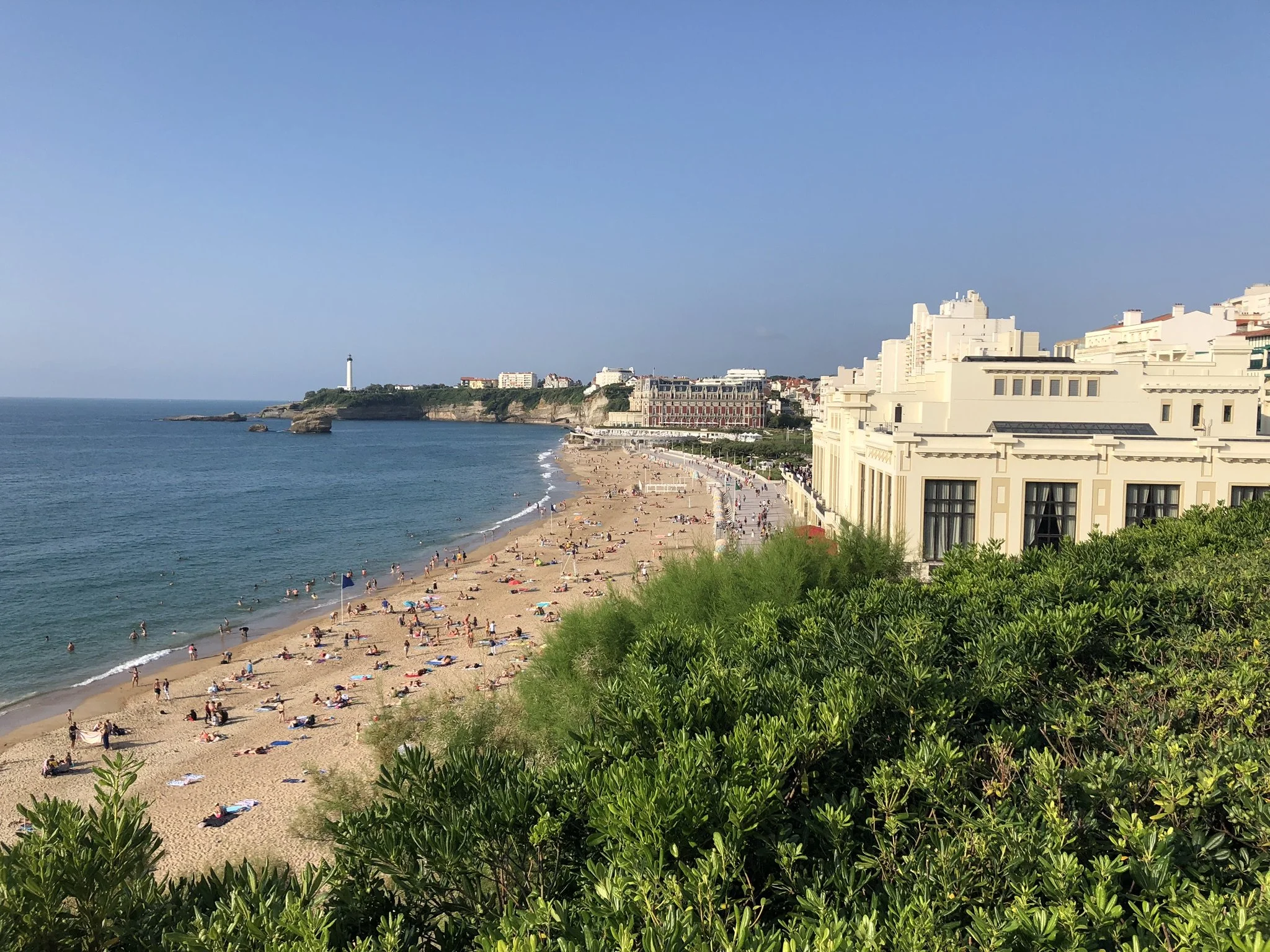Biarritz France 2.JPEG