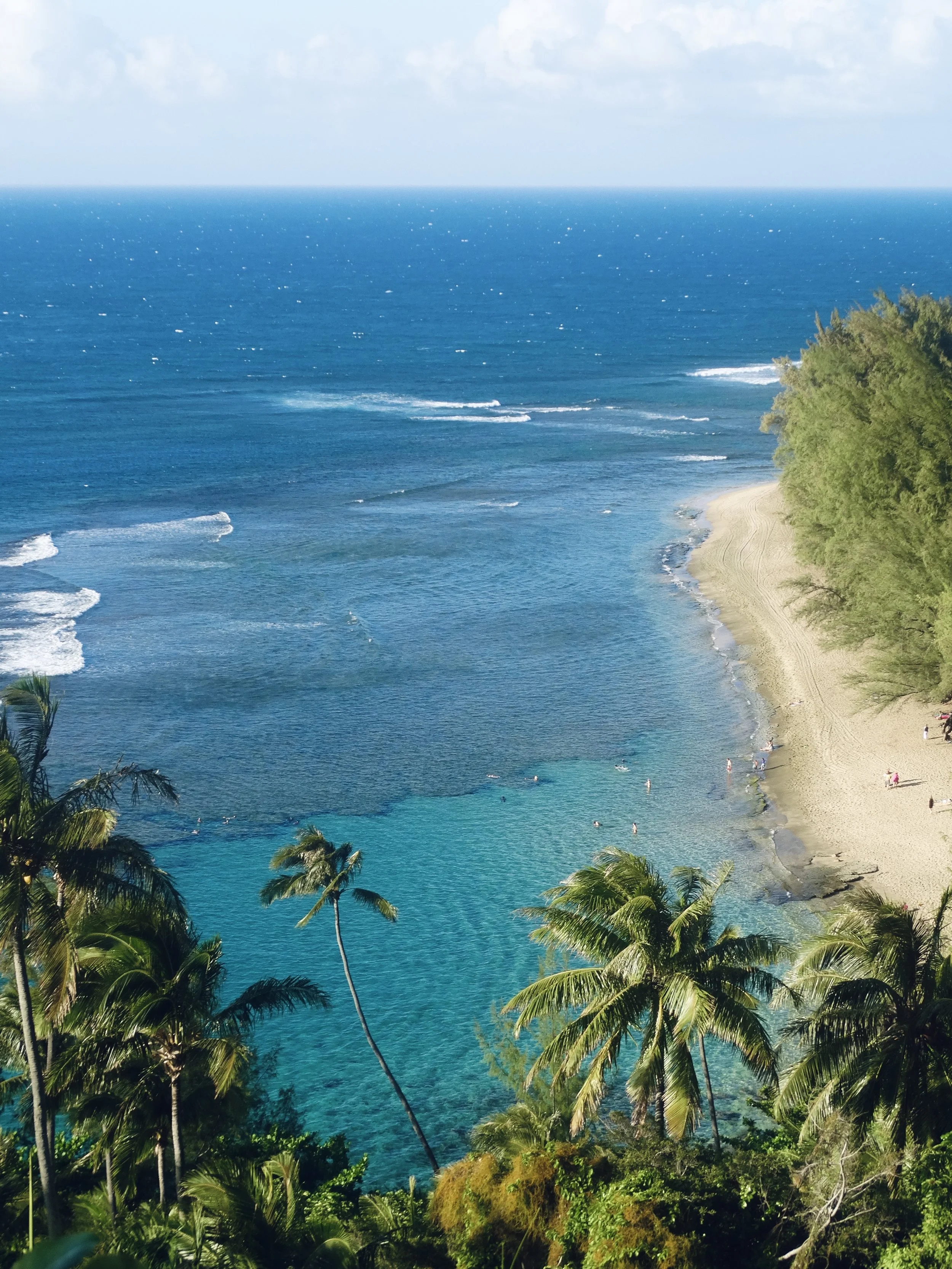 Why You Should Visit Kauai: The Garden Isle’s Best Highlights and Travel Tips