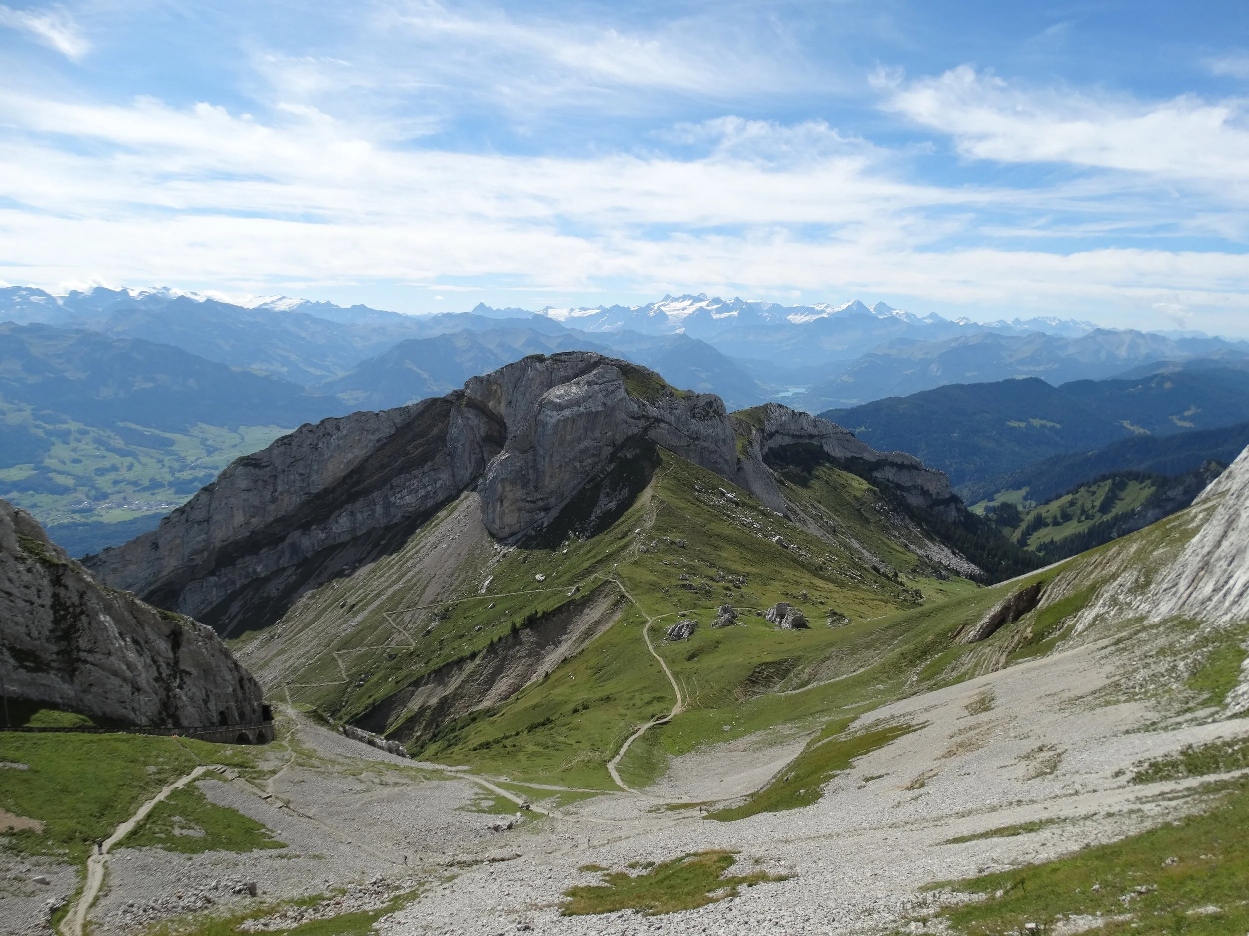 DSC09394.JPG