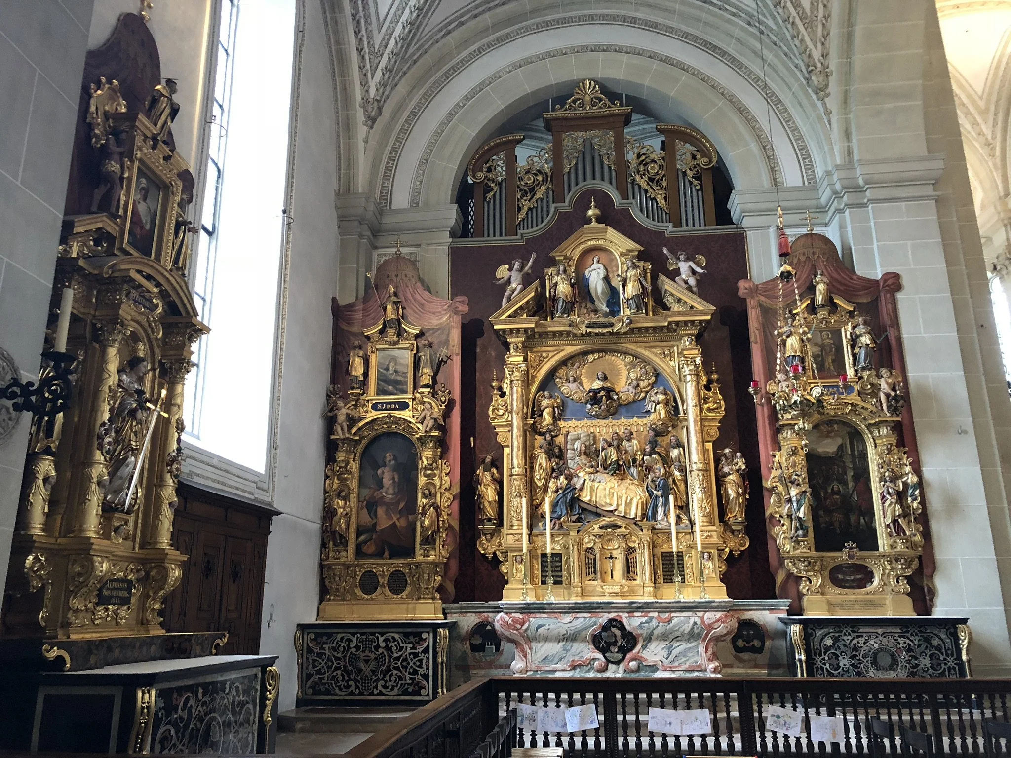 IMG_2275.JPEG