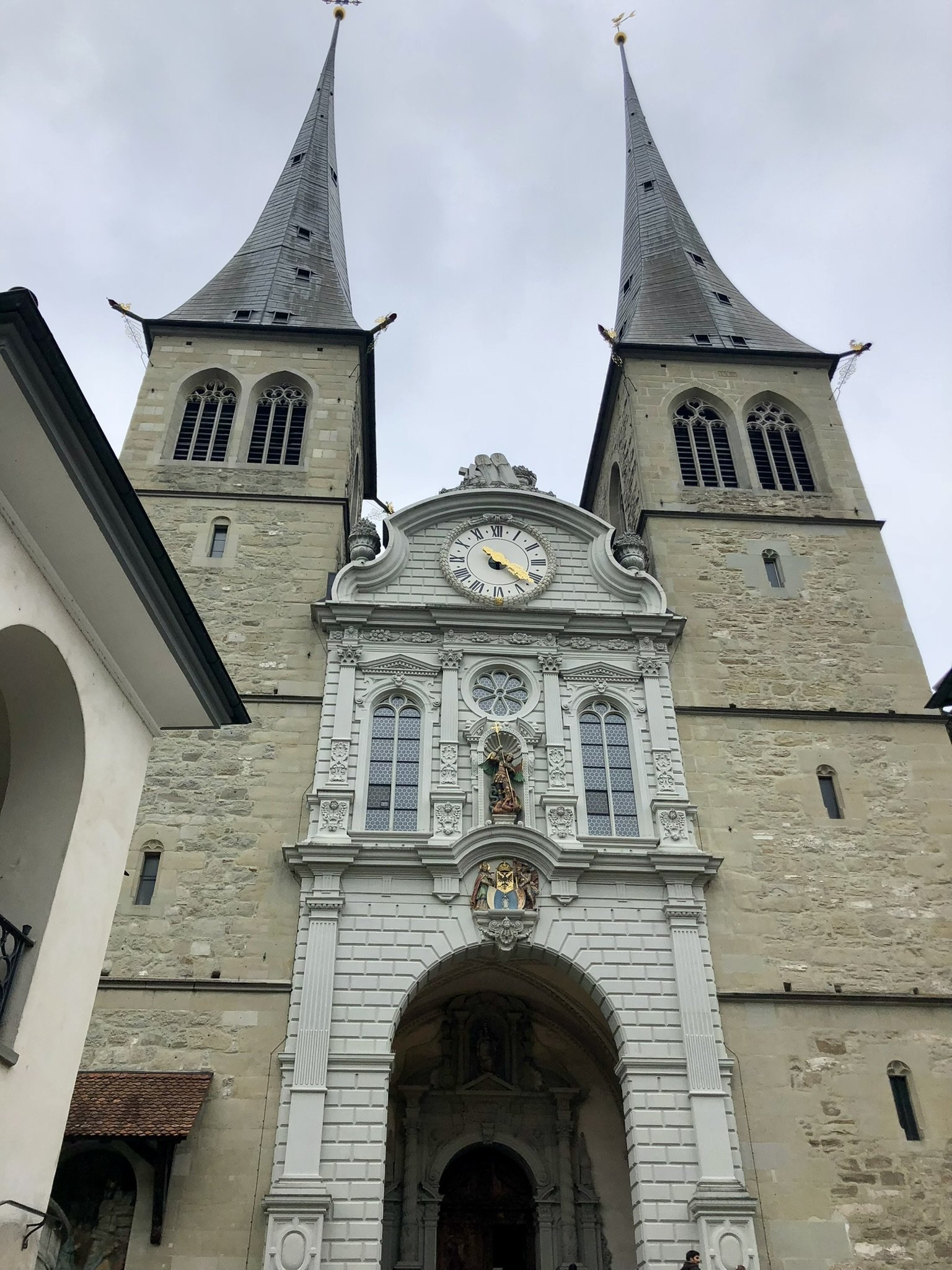 IMG_7577.JPEG