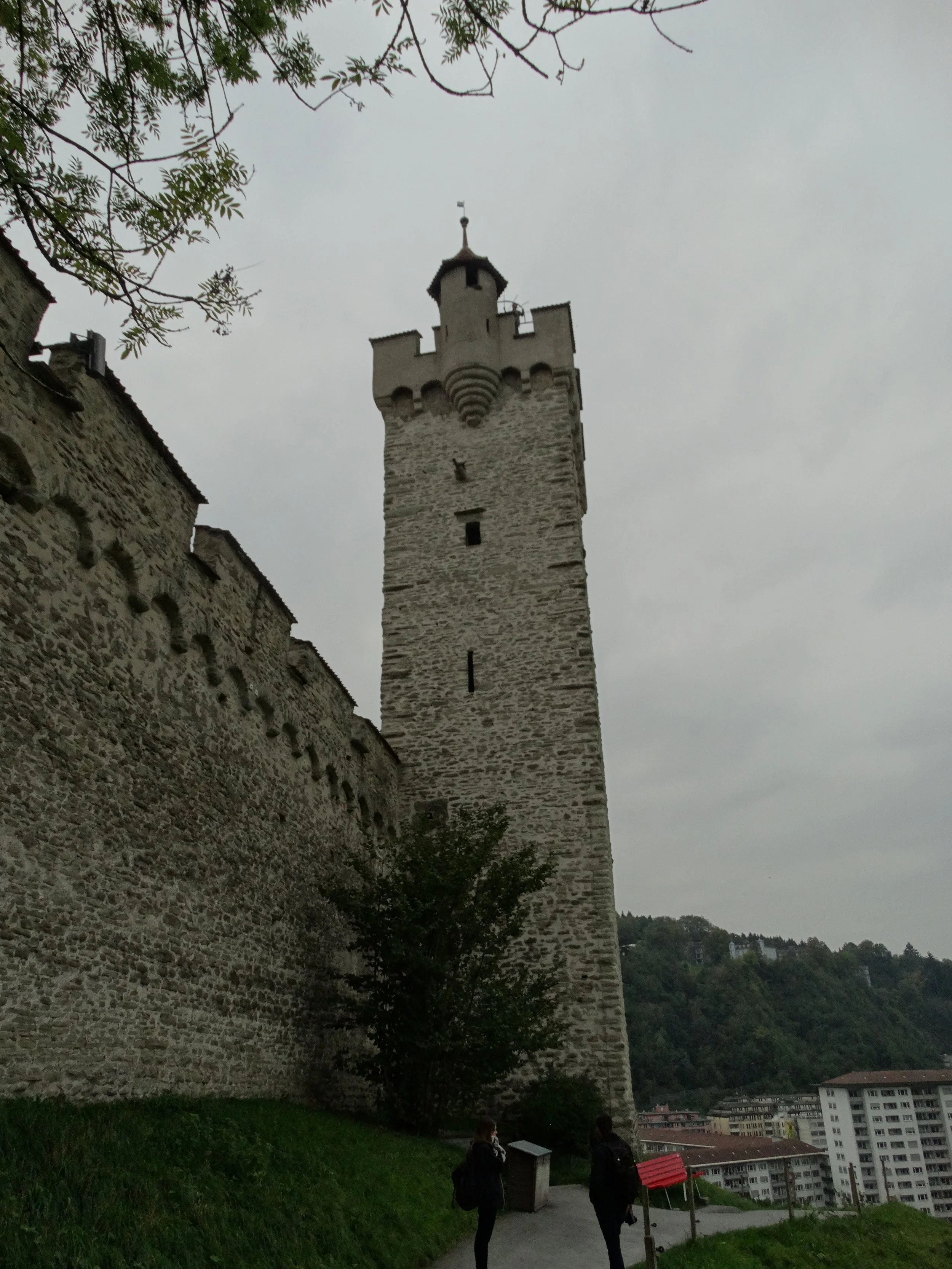 DSC06897.JPG
