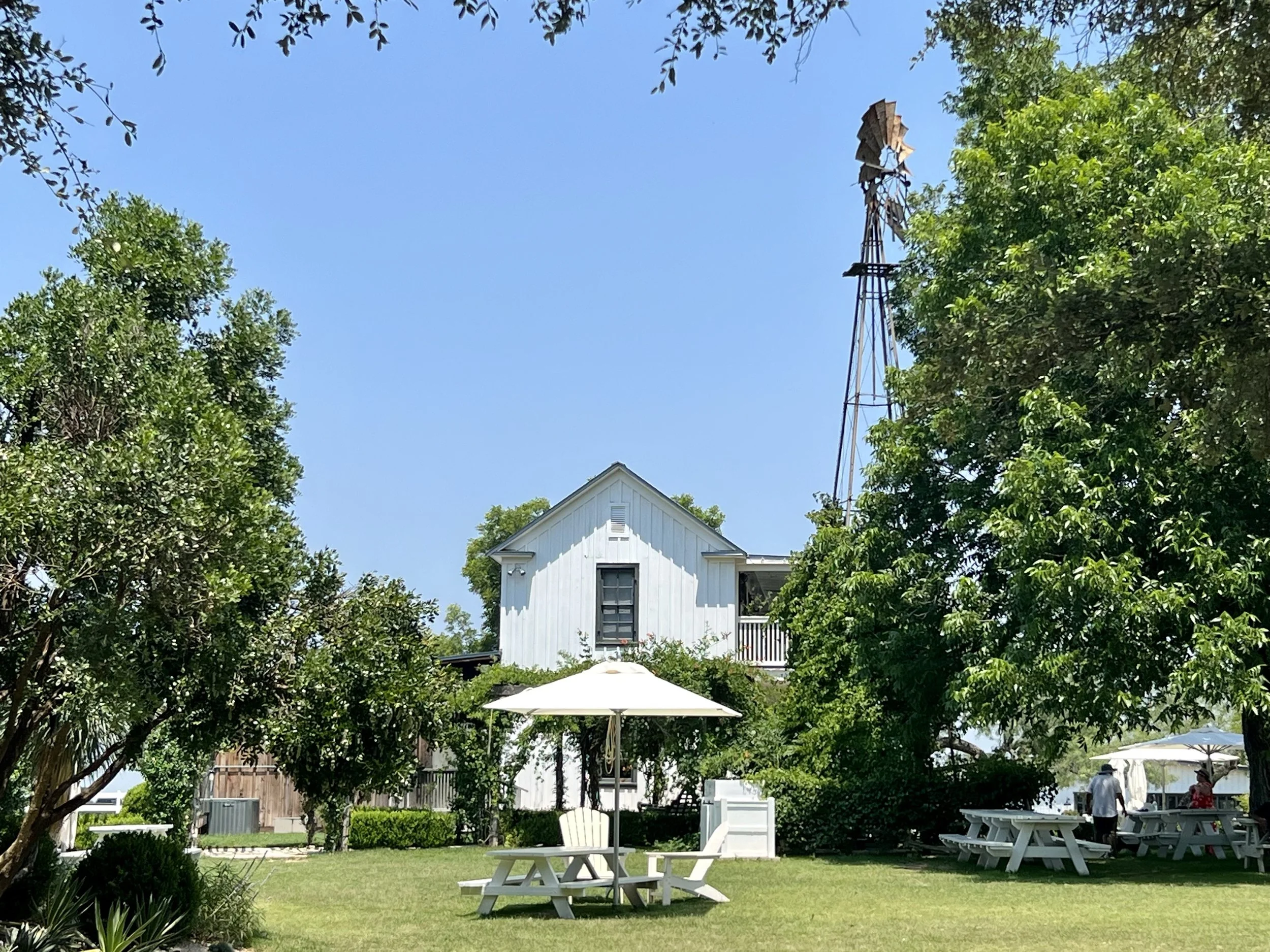Fredericksburg Texas Travel Guide: The Perfect 3-Day Texas Wine Country Itinerary