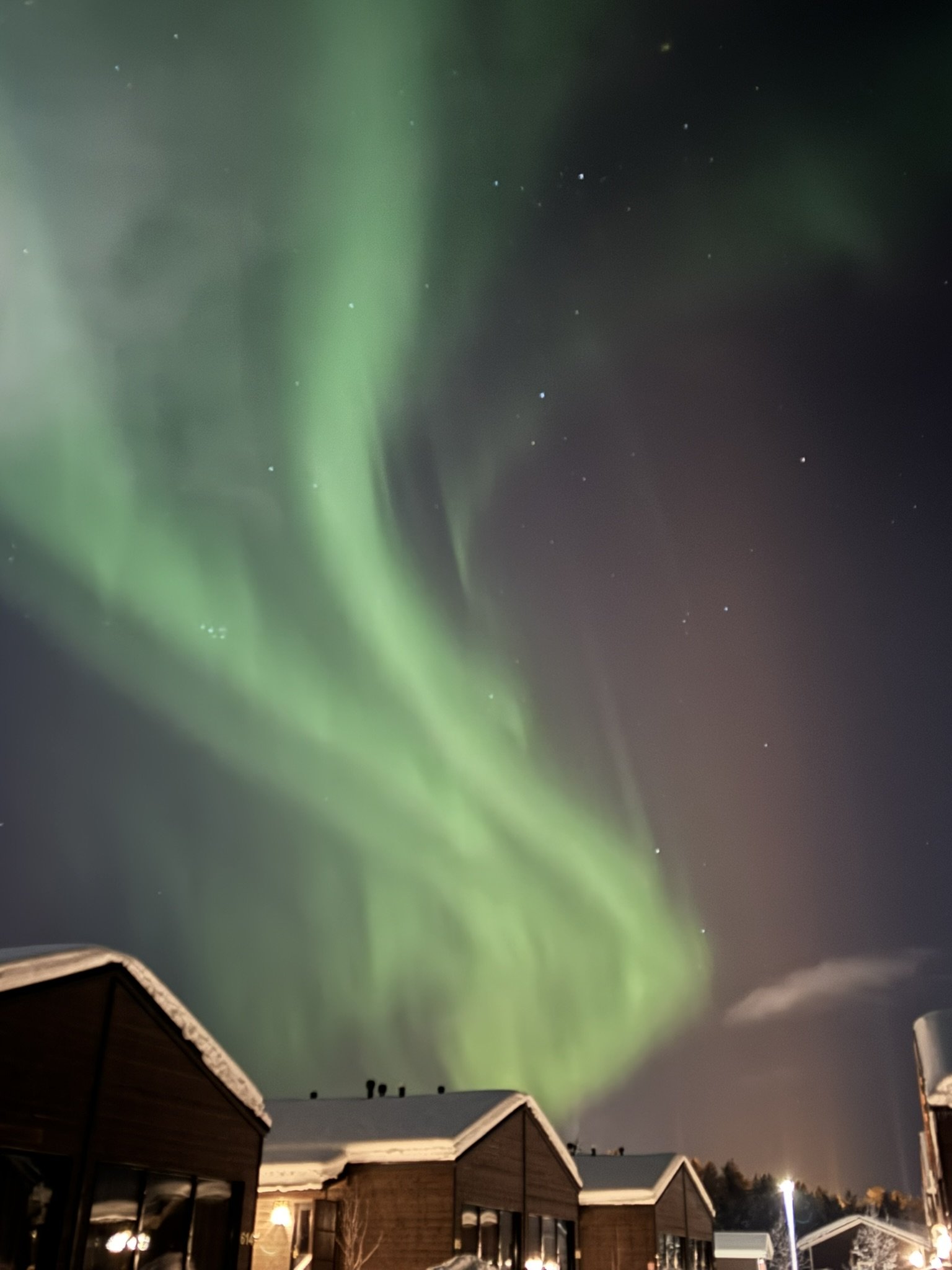 Visiting Lapland, Finland: The Ultimate Arctic Adventure Guide