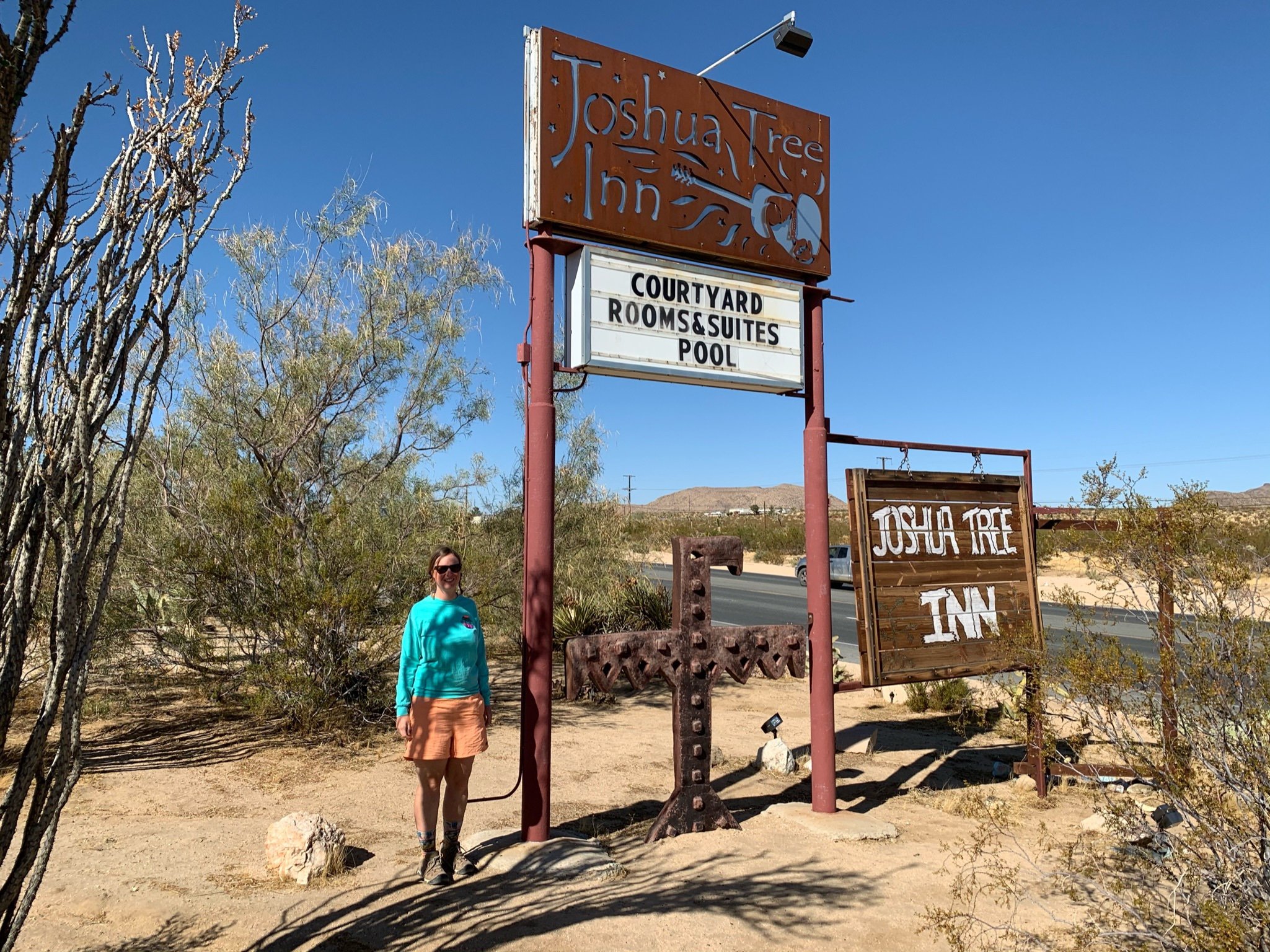 IN SEARCH OF GRAM PARSONS
